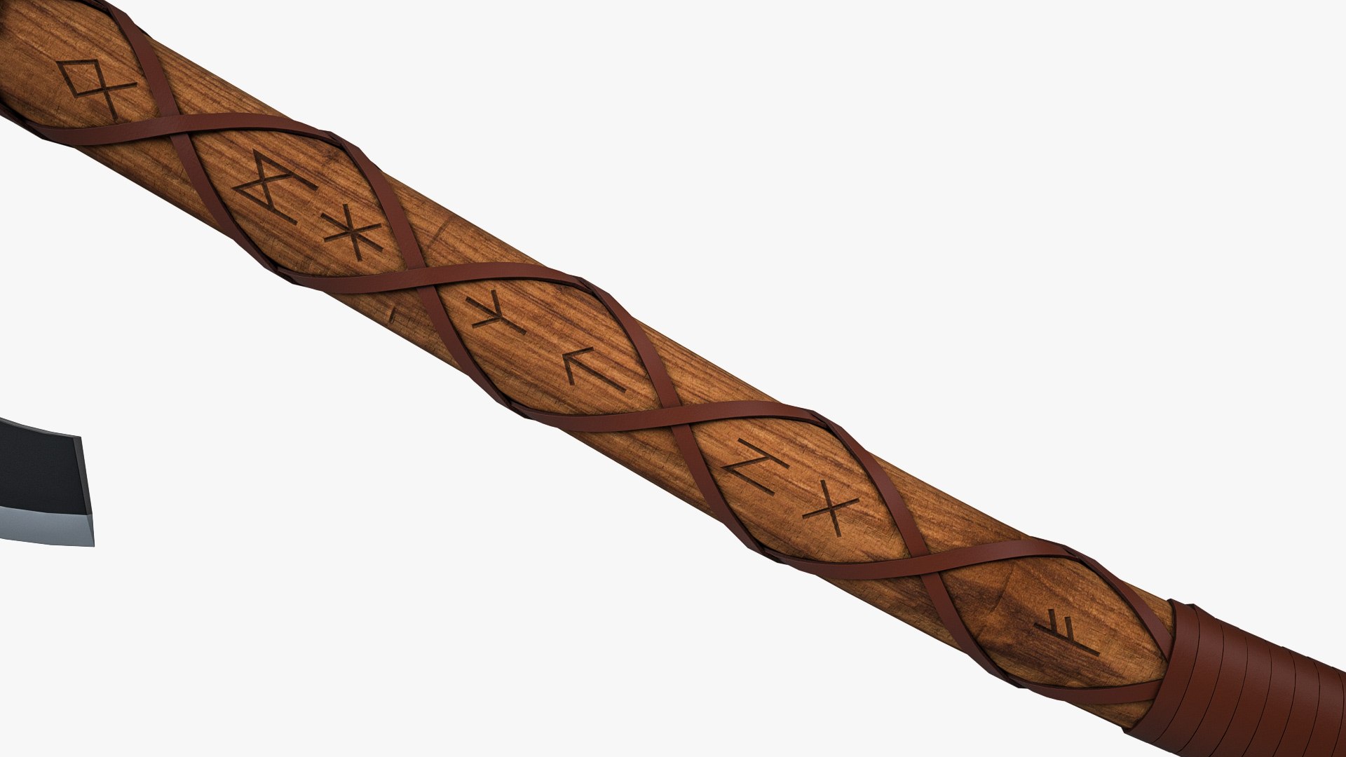 Axes Collection 3D model https://p.turbosquid.com/ts-thumb/PS/M0x8Kh/2p/vikingaxe05/jpg/1631517217/1920x1080/fit_q87/1b4bacb9b45659bd677a675f7f8a31dea832ab94/vikingaxe05.jpg