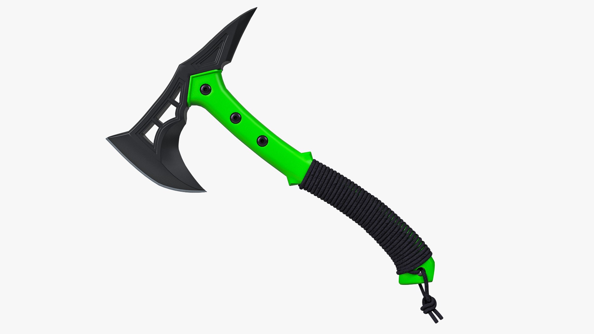 Axes Collection 3D model https://p.turbosquid.com/ts-thumb/PS/M0x8Kh/5E/tacticalaxe00/jpg/1631517136/1920x1080/fit_q87/070d4e85f836f91b0ead881f1b3a0b74282dd81f/tacticalaxe00.jpg