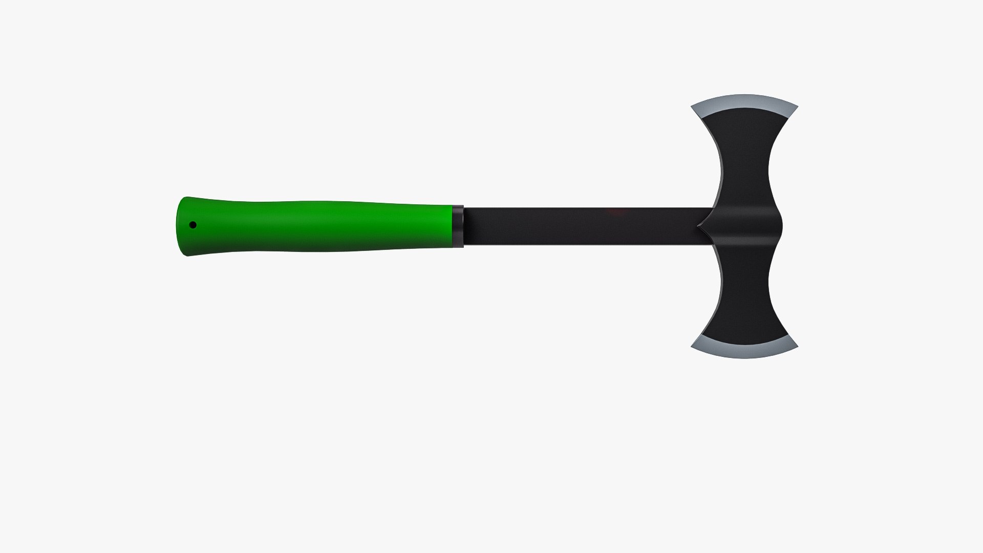 Axes Collection 3D model https://p.turbosquid.com/ts-thumb/PS/M0x8Kh/C6/doublebitaxe07/jpg/1631517343/1920x1080/fit_q87/a9ecc70091b44889ee8db4216a682f1cbb700e78/doublebitaxe07.jpg