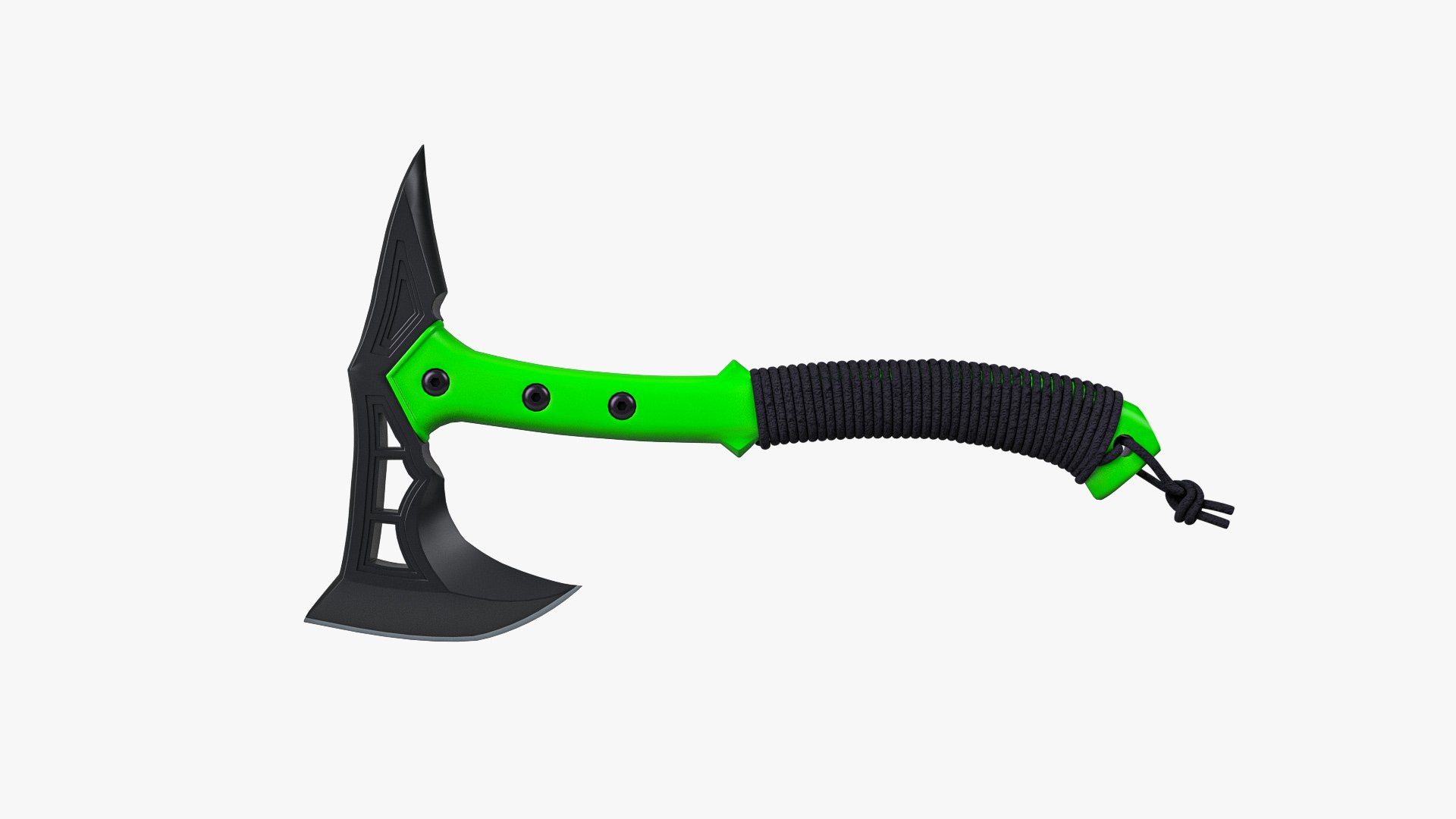 Axes Collection 3D model https://p.turbosquid.com/ts-thumb/PS/M0x8Kh/EC/tacticalaxe01/jpg/1631517137/1920x1080/fit_q87/6d9188832d6876ff73022d0dd3ac48096c703926/tacticalaxe01.jpg