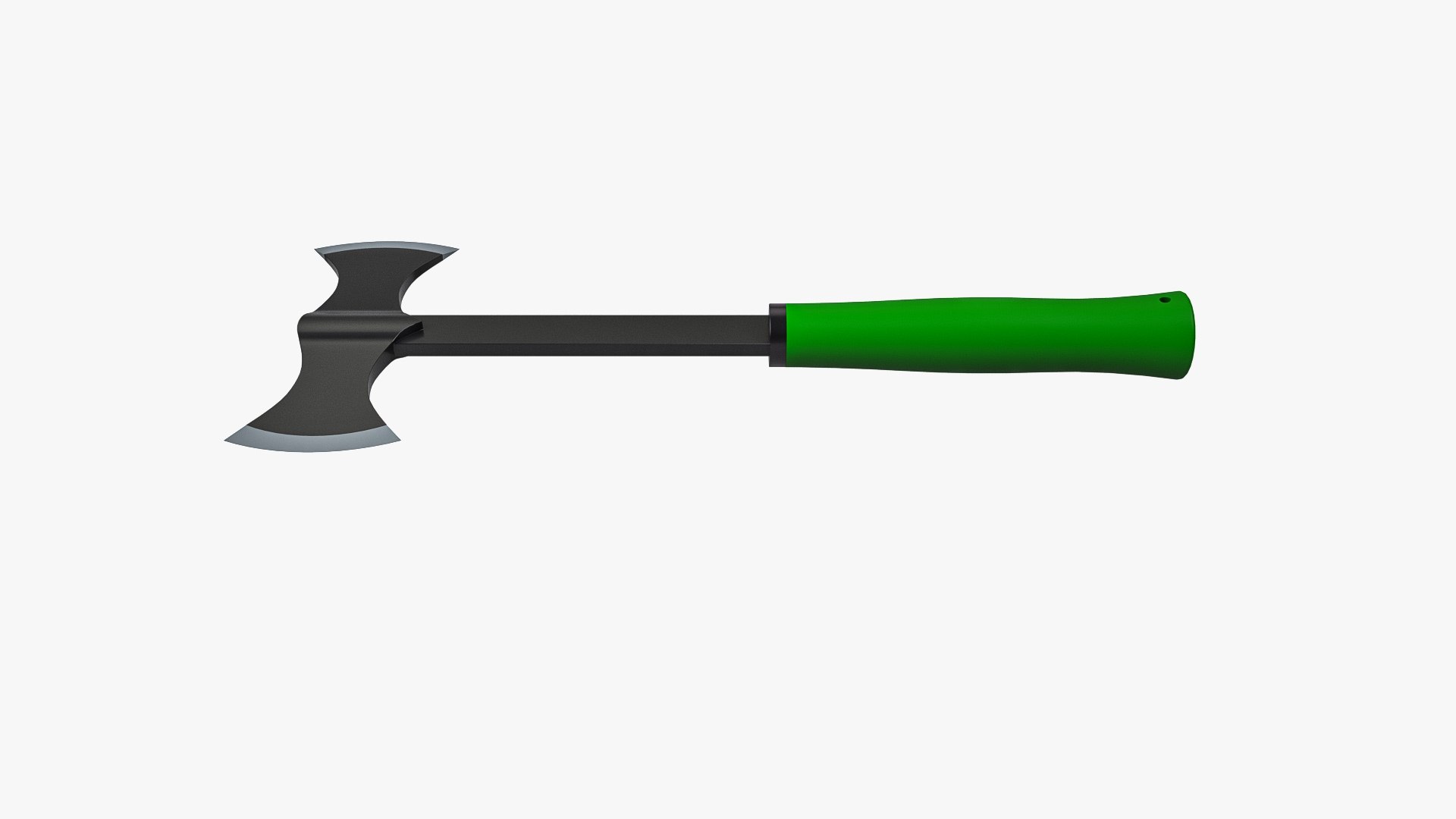 Axes Collection 3D model https://p.turbosquid.com/ts-thumb/PS/M0x8Kh/dZ/doublebitaxe03/jpg/1631517341/1920x1080/fit_q87/71ed2802fd7b5074847ad44d64a423eac1b284f0/doublebitaxe03.jpg