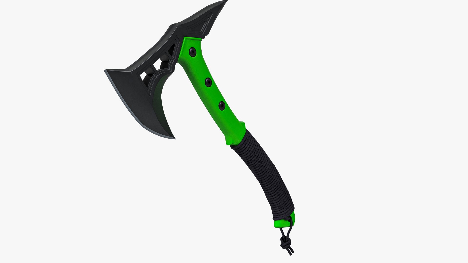 Axes Collection 3D model https://p.turbosquid.com/ts-thumb/PS/M0x8Kh/lO/tacticalaxe06/jpg/1631517138/1920x1080/fit_q87/5d481a776c7fc6bd5f2b064414a97ab70170deda/tacticalaxe06.jpg