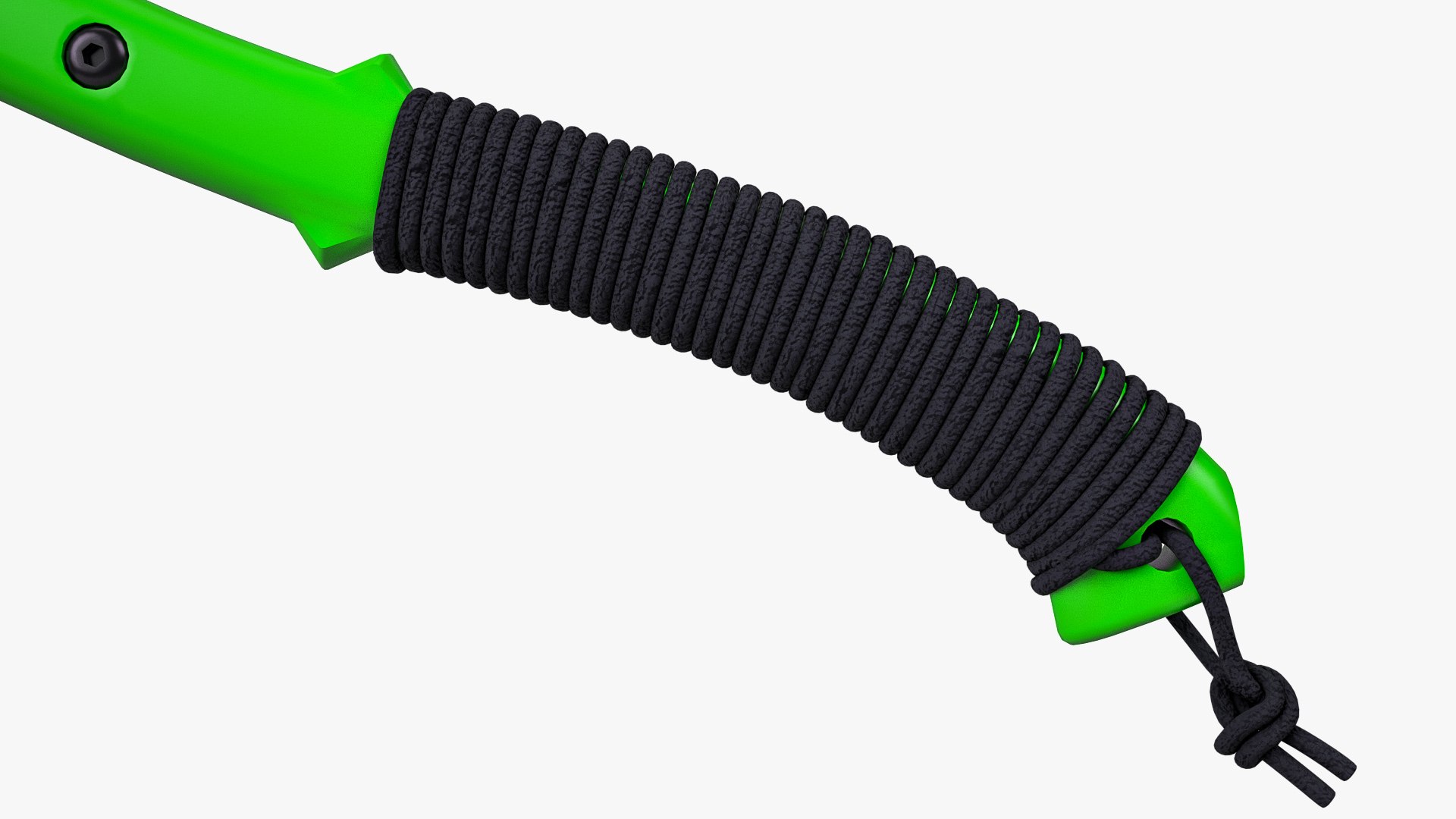 Axes Collection 3D model https://p.turbosquid.com/ts-thumb/PS/M0x8Kh/rz/tacticalaxe05/jpg/1631517141/1920x1080/fit_q87/e014ad27effb2293689b93885196350f1c3db029/tacticalaxe05.jpg