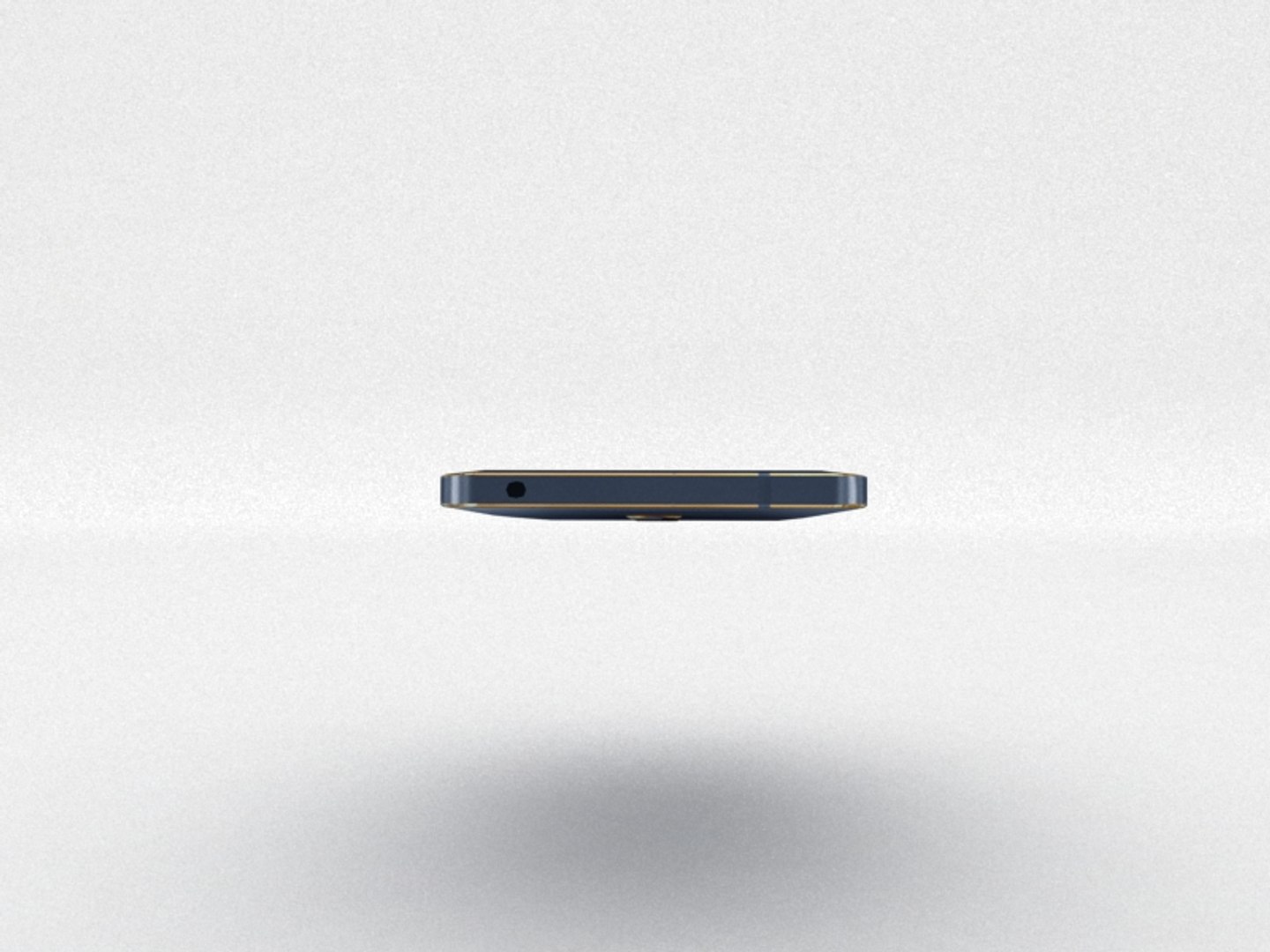 nokia model https://p.turbosquid.com/ts-thumb/PS/M655yu/HB4m29BA/6/jpg/1528739603/1920x1080/fit_q87/0a4cae7705a40415087efcec1f3de54e12700919/6.jpg