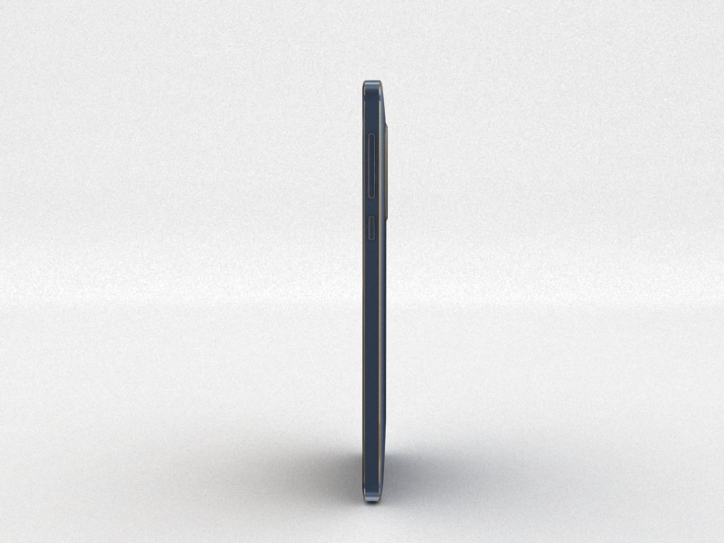 nokia model https://p.turbosquid.com/ts-thumb/PS/M655yu/LhmNiHMv/3/jpg/1528739568/1920x1080/fit_q87/8dbdcfd157f1e7702f0808f07af147a0d76ba5a8/3.jpg
