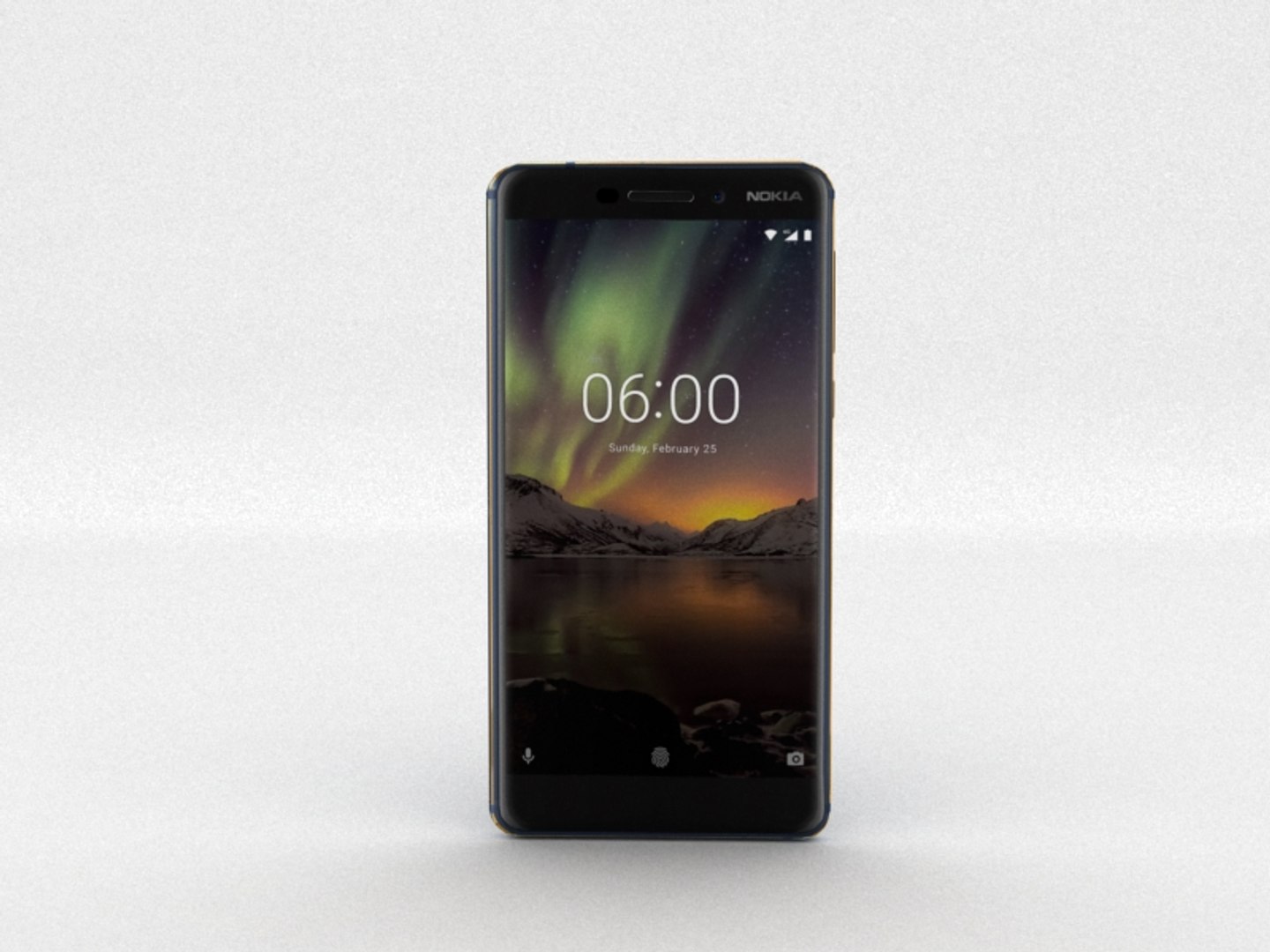 nokia model https://p.turbosquid.com/ts-thumb/PS/M655yu/SCAVfEPW/1/jpg/1528739537/1920x1080/fit_q87/a408bb6f2468bc14c54980b8e1164acc81982e53/1.jpg