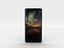 Nokia 6