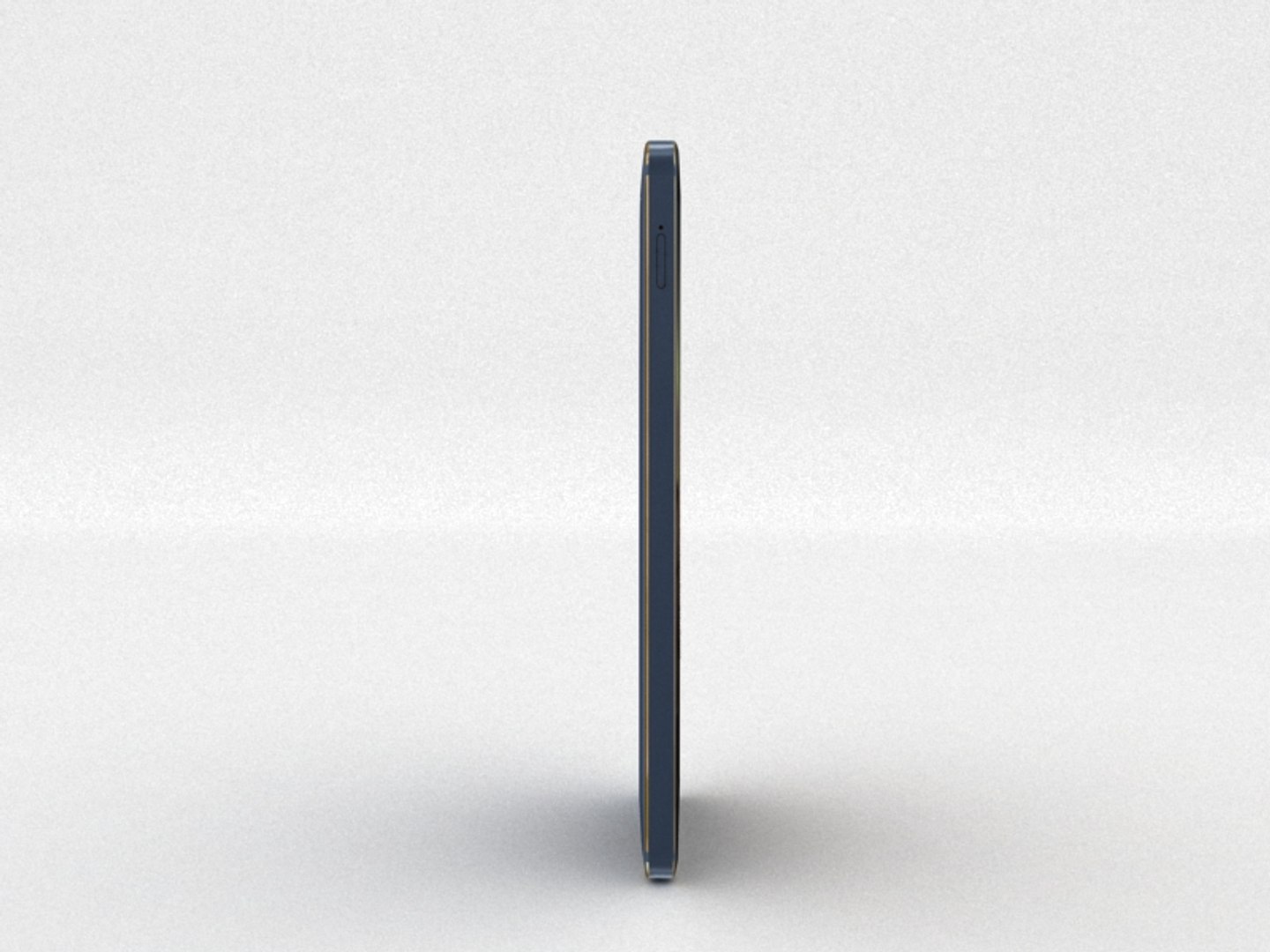nokia model https://p.turbosquid.com/ts-thumb/PS/M655yu/ZVr7MXm2/4/jpg/1528739580/1920x1080/fit_q87/be5d17f75220159a68097ee9413a61054286aebd/4.jpg