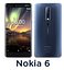 Nokia 6