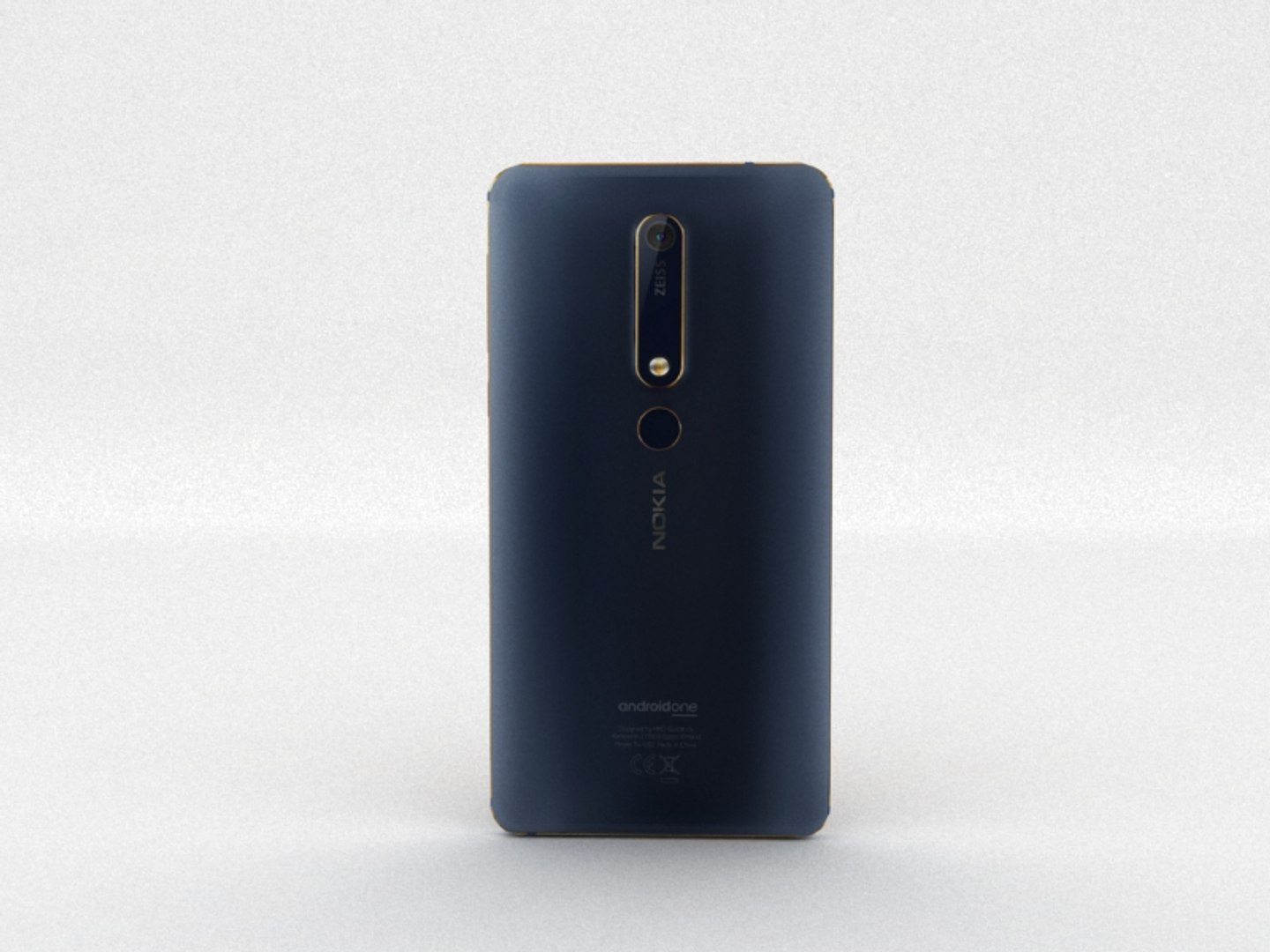 nokia model https://p.turbosquid.com/ts-thumb/PS/M655yu/q7p0VM2d/2/jpg/1528739552/1920x1080/fit_q87/b651a7859bfd84d02714067071d76a3dd751ee85/2.jpg
