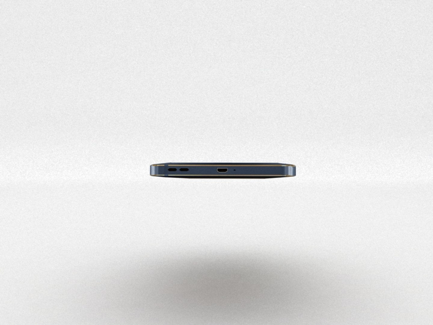 nokia model https://p.turbosquid.com/ts-thumb/PS/M655yu/vqy0Y1xk/5/jpg/1528739591/1920x1080/fit_q87/f0c976382201e843b48cf51195ec0dd6858b1116/5.jpg