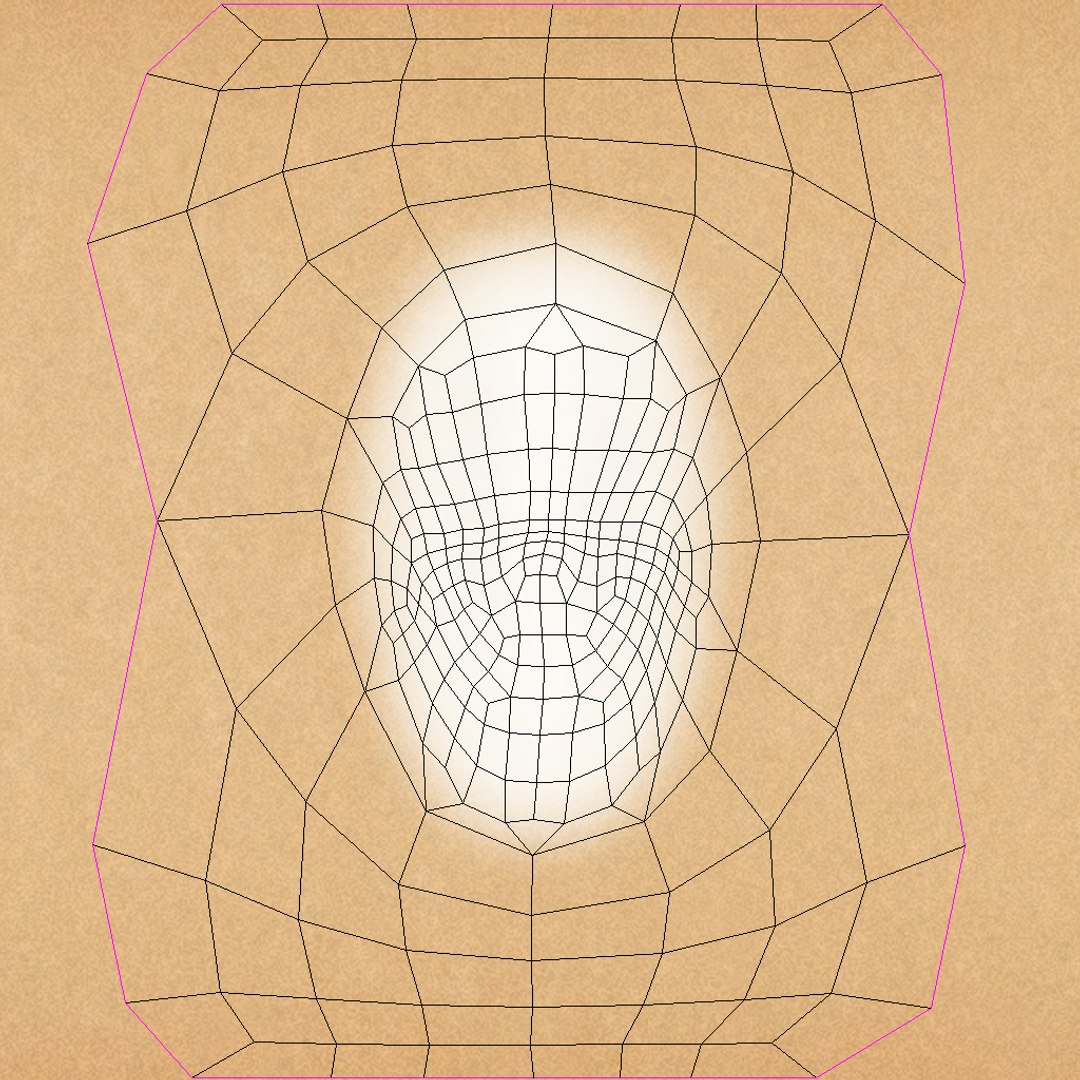 primary teeth dentition max https://p.turbosquid.com/ts-thumb/PS/Nyu3bZ/4eQB7oHC/upc_uvw/jpg/1440193645/1920x1080/fit_q87/4e6b8cd64cf2fbde2876b799bb1484930a66552b/upc_uvw.jpg