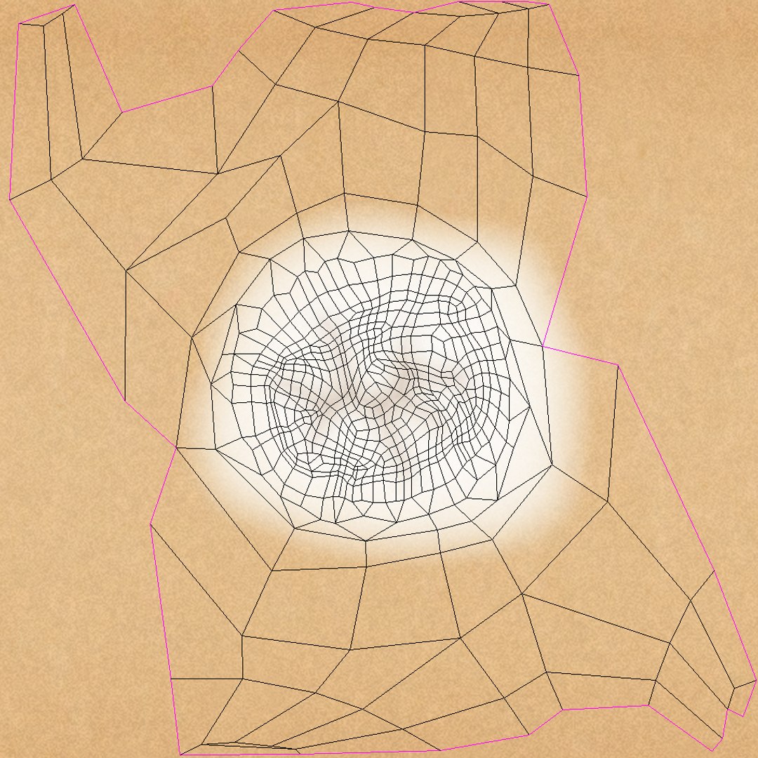 primary teeth dentition max https://p.turbosquid.com/ts-thumb/PS/Nyu3bZ/GKskYFP8/lpsm_uvw/jpg/1440193645/1920x1080/fit_q87/b1f7ef6aedff65948a57a63598f6943c774f68c6/lpsm_uvw.jpg