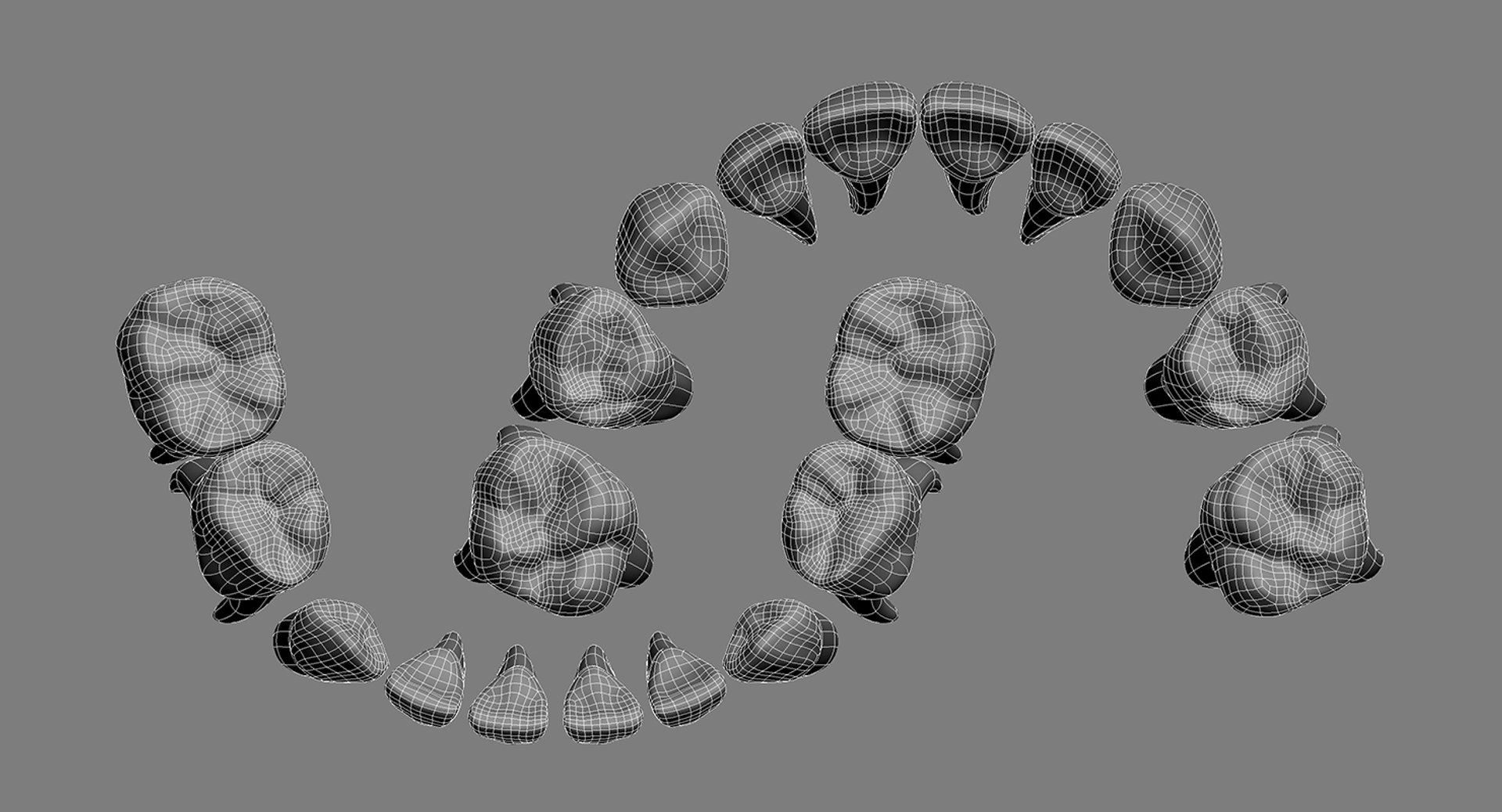 primary teeth dentition max https://p.turbosquid.com/ts-thumb/PS/Nyu3bZ/ZS91IbyS/pt_wire_06/jpg/1440193645/1920x1080/fit_q87/e56bc561997aa2868b9d06c91c41b79c9450d8c0/pt_wire_06.jpg
