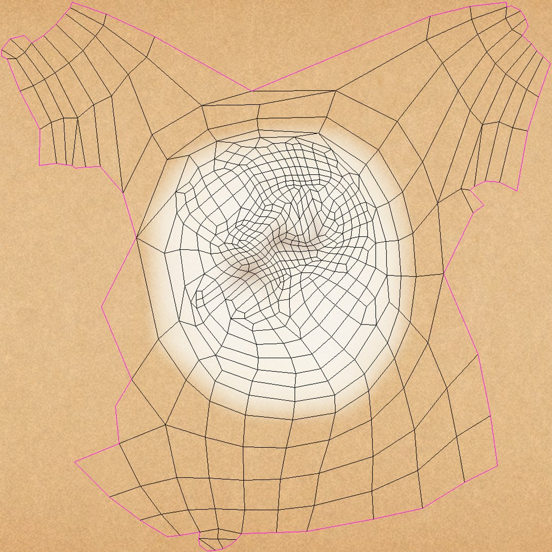 primary teeth dentition max https://p.turbosquid.com/ts-thumb/PS/Nyu3bZ/qgjrfvdI/upfm_uvw/jpg/1440193645/1920x1080/fit_q87/80c2797315d8d404c265ab87b492559bed8c9a90/upfm_uvw.jpg