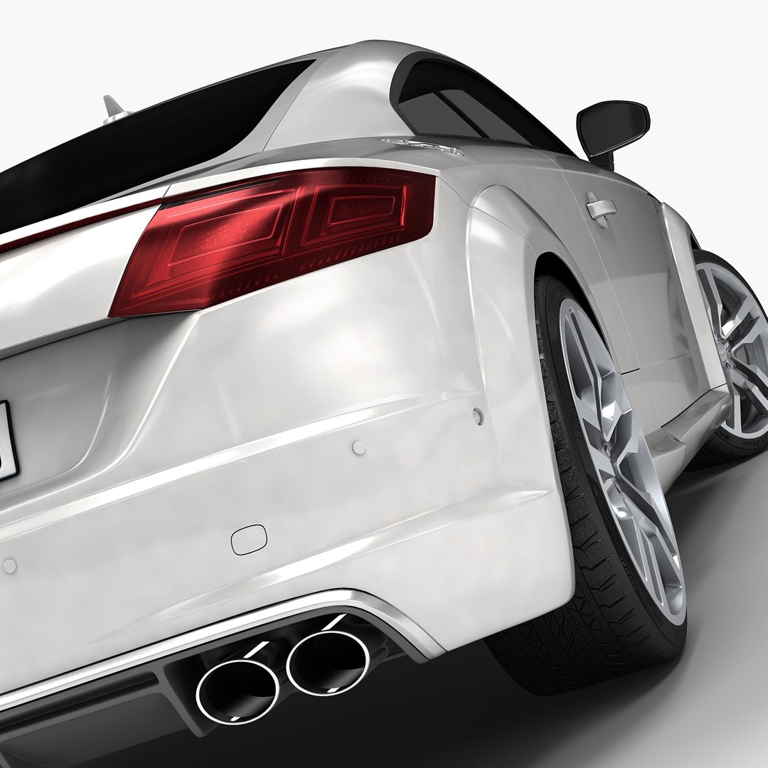 2015 audi tts interior lwo https://p.turbosquid.com/ts-thumb/PS/R0BKM0/77IvuaIY/2015_audi_tts_ld_0007/jpg/1421707934/1920x1080/fit_q87/38ac6a9f59eca6cfbaff25f075237546803821ee/2015_audi_tts_ld_0007.jpg
