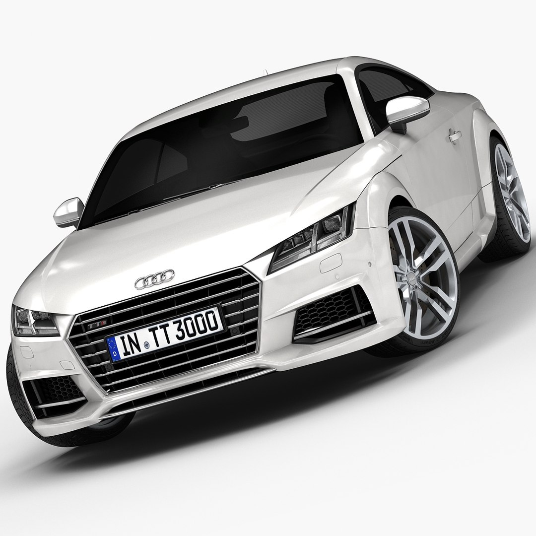 2015 audi tts interior lwo https://p.turbosquid.com/ts-thumb/PS/R0BKM0/H7USd0wM/2015_audi_tts_ld_0003/jpg/1421707934/1920x1080/fit_q87/2efff35792d25bbacc941350cc0ffe278fc764b1/2015_audi_tts_ld_0003.jpg