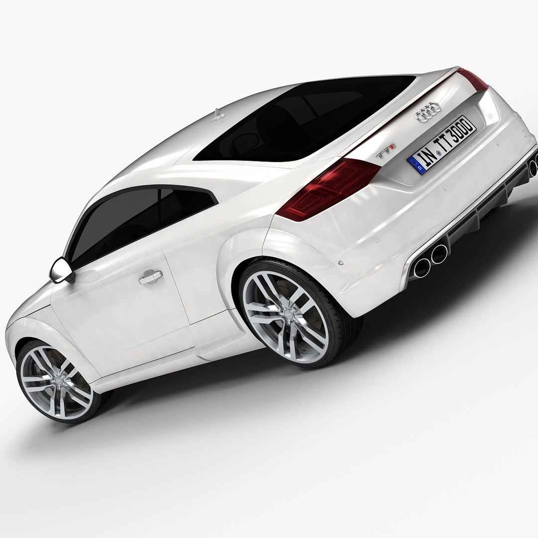 2015 audi tts interior lwo https://p.turbosquid.com/ts-thumb/PS/R0BKM0/Q2wEWylZ/2015_audi_tts_ld_0002/jpg/1421707934/1920x1080/fit_q87/f70a78794c335659c1544cb29d59c58836cd08a7/2015_audi_tts_ld_0002.jpg