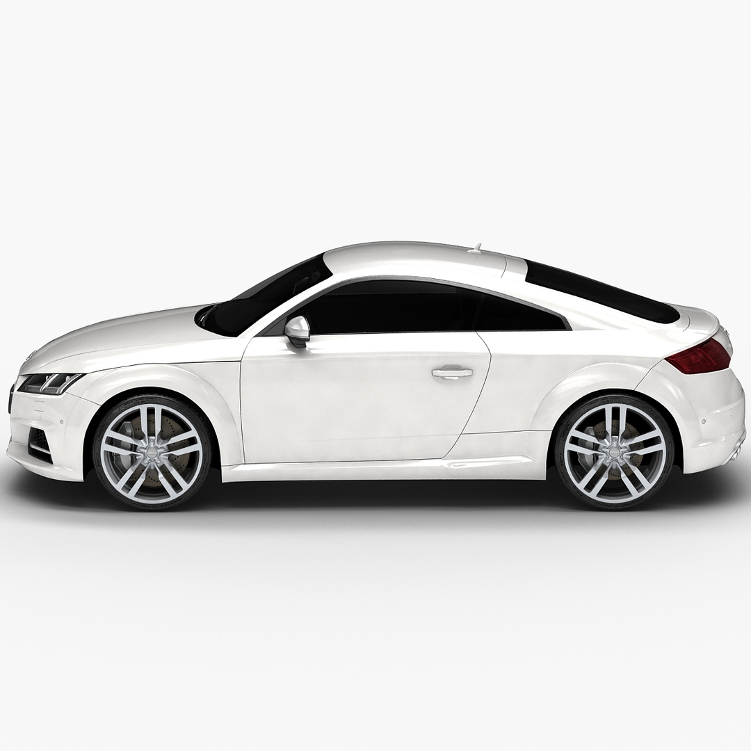 2015 audi tts interior lwo https://p.turbosquid.com/ts-thumb/PS/R0BKM0/QXV4GGHo/2015_audi_tts_ld_trn/jpg/1421707958/1920x1080/turn_fit_q99/d96d5e39fa47913112927ce3e53b0dfca549d2fd/2015_audi_tts_ld_trn-1.jpg