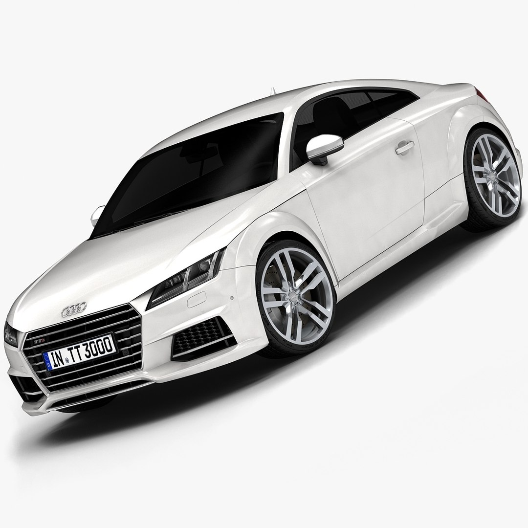 2015 audi tts interior lwo https://p.turbosquid.com/ts-thumb/PS/R0BKM0/S3l1uKV4/2015_audi_tts_ld_00012nd/jpg/1421707934/1920x1080/fit_q87/3a146b4893ad0e990ea8ee653af1d7018e160f9e/2015_audi_tts_ld_00012nd.jpg