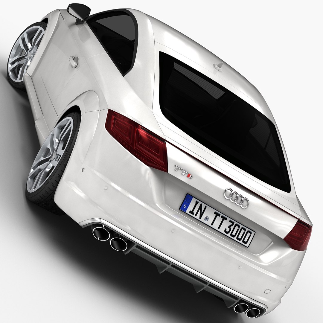 2015 audi tts interior lwo https://p.turbosquid.com/ts-thumb/PS/R0BKM0/cgU4p7ZC/2015_audi_tts_ld_0004/jpg/1421707934/1920x1080/fit_q87/e065d4d0009aacf383e638917561f33d8e44d04a/2015_audi_tts_ld_0004.jpg