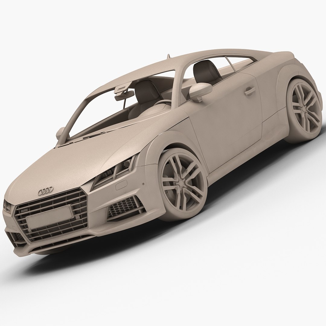 2015 audi tts interior lwo https://p.turbosquid.com/ts-thumb/PS/R0BKM0/ku072Cey/2015_audi_tts_ld_n_0001/jpg/1421707934/1920x1080/fit_q87/e7c08ef1b2070cf148ed4ca4f5bd35df47085753/2015_audi_tts_ld_n_0001.jpg
