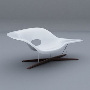 La Chaise