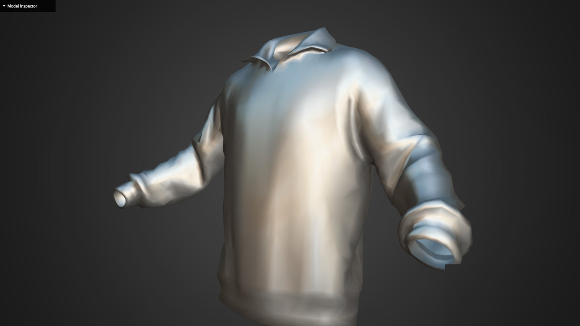 3D model Game Ready Grey Half Zip Up Sweat Shirt https://p.turbosquid.com/ts-thumb/PS/WckKUr/2V/20230104_112457/png/1675048578/1920x1080/fit_q87/0fca3877d7fdda16c36479a305612fed8efe19d5/20230104_112457.jpg