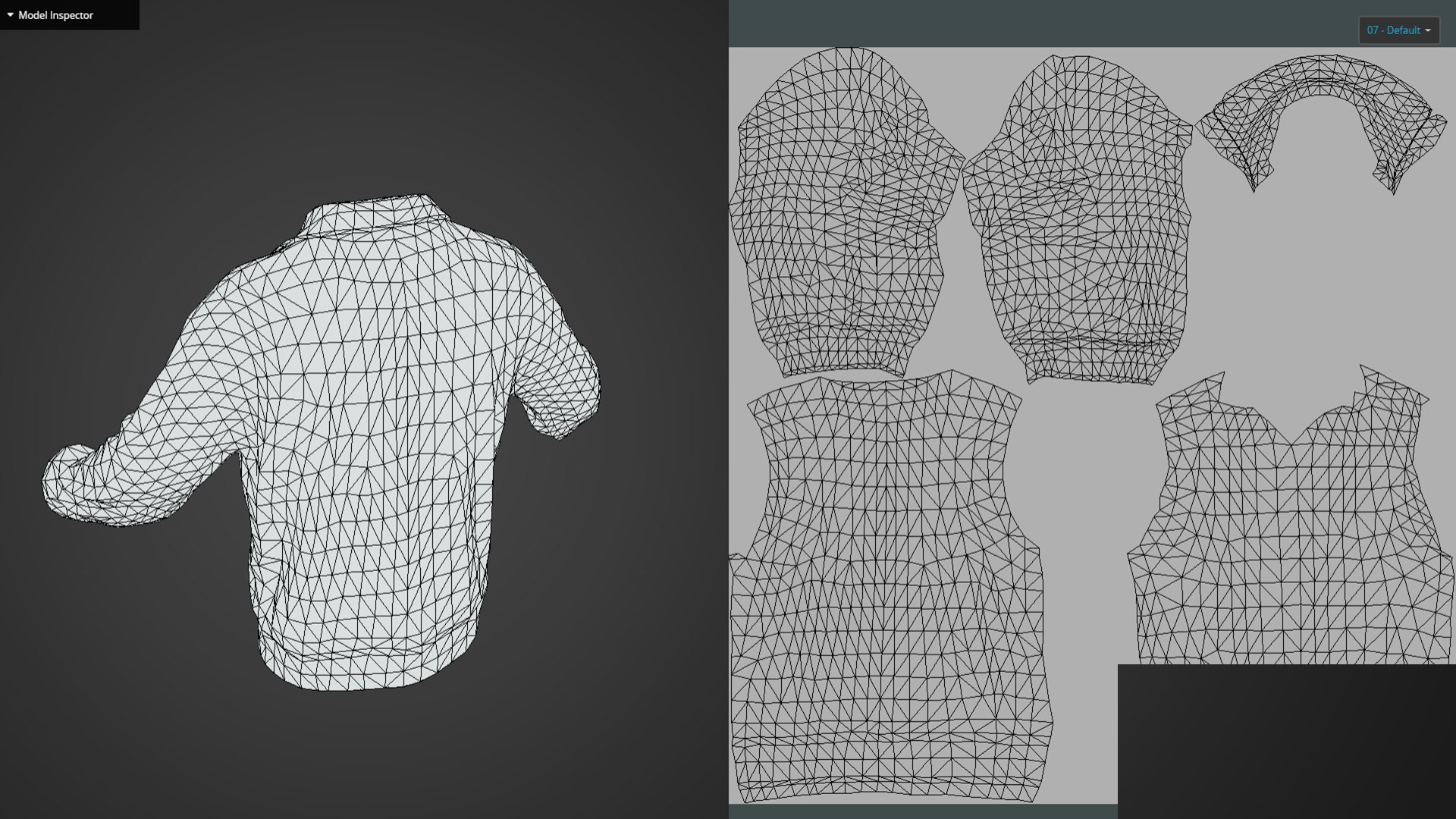3D model Game Ready Grey Half Zip Up Sweat Shirt https://p.turbosquid.com/ts-thumb/PS/WckKUr/4t/20230127_162719/png/1675048586/1920x1080/fit_q87/0ecc81007a52cc825fdacc71af1ecb5579054ff7/20230127_162719.jpg