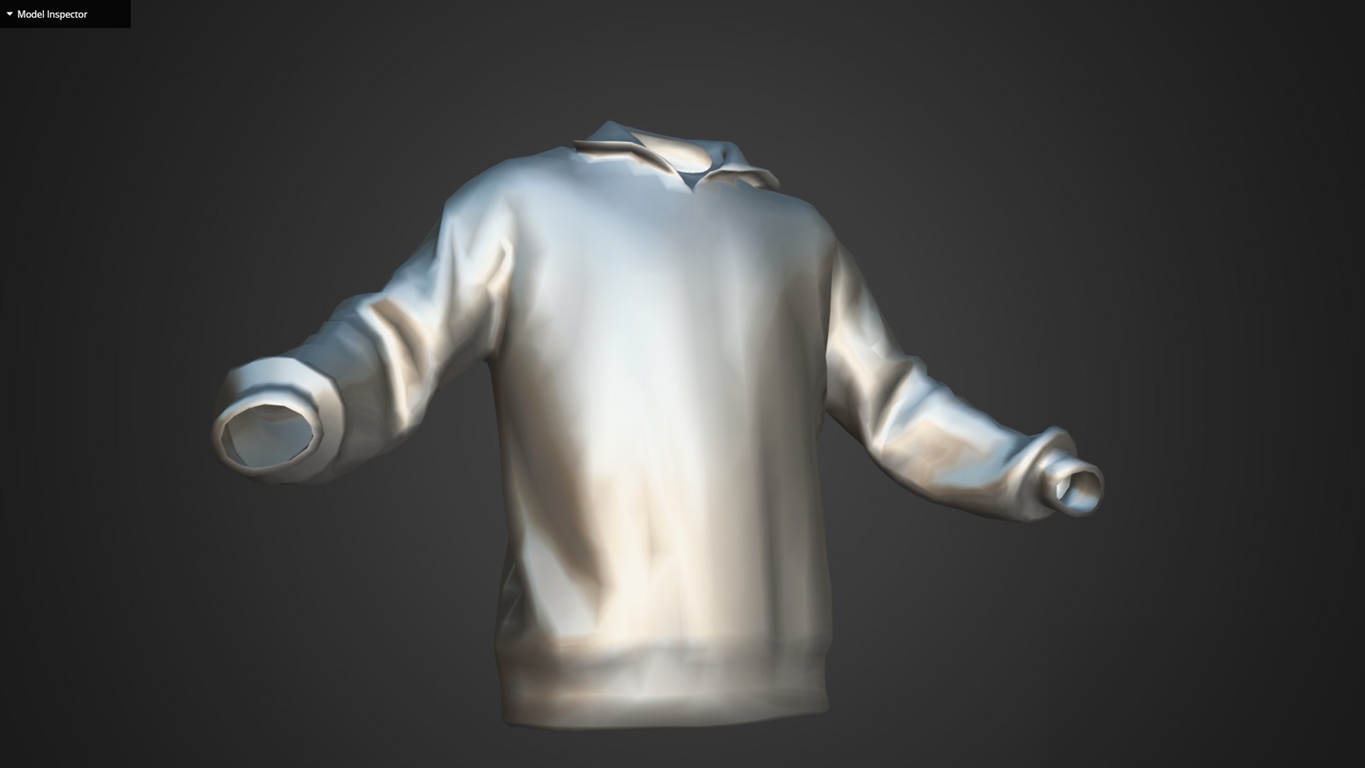 3D model Game Ready Grey Half Zip Up Sweat Shirt https://p.turbosquid.com/ts-thumb/PS/WckKUr/ZM/20230104_112510/png/1675048580/1920x1080/fit_q87/742947f6192b4dc2b0dc211ef6a8c564de2af17a/20230104_112510.jpg