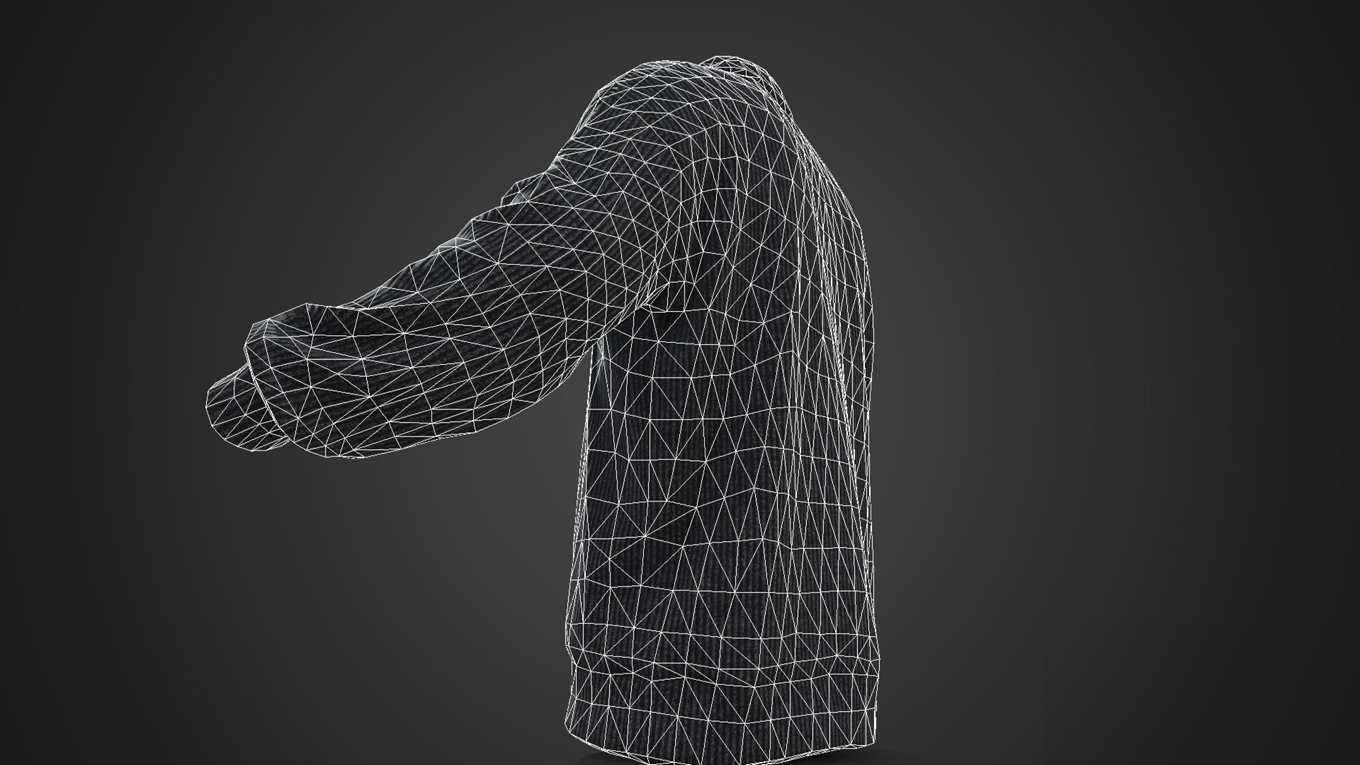 3D model Game Ready Grey Half Zip Up Sweat Shirt https://p.turbosquid.com/ts-thumb/PS/WckKUr/al/20230104_112545/png/1675048583/1920x1080/fit_q87/b07d27fa116e473b59edb531f0d2f4c52d48fbcc/20230104_112545.jpg