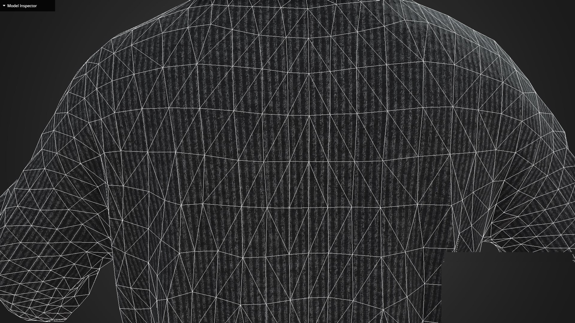 3D model Game Ready Grey Half Zip Up Sweat Shirt https://p.turbosquid.com/ts-thumb/PS/WckKUr/iw/20230119_124758/png/1675048585/1920x1080/fit_q87/b2174f500444b309b773d31303672af73ff23bcd/20230119_124758.jpg