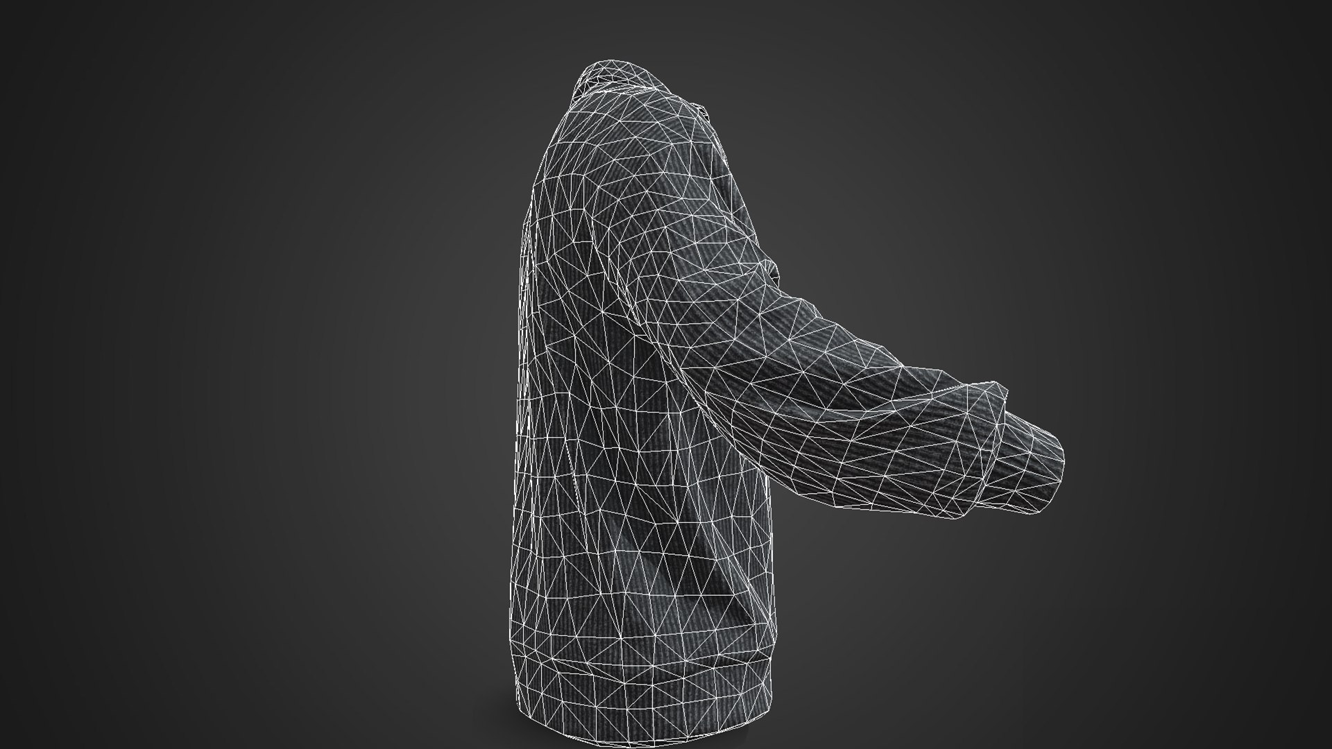 3D model Game Ready Grey Half Zip Up Sweat Shirt https://p.turbosquid.com/ts-thumb/PS/WckKUr/jS/20230104_112623/png/1675048583/1920x1080/fit_q87/2ad990a81e1e546a16ea32d7df6edb318fd9a0a0/20230104_112623.jpg
