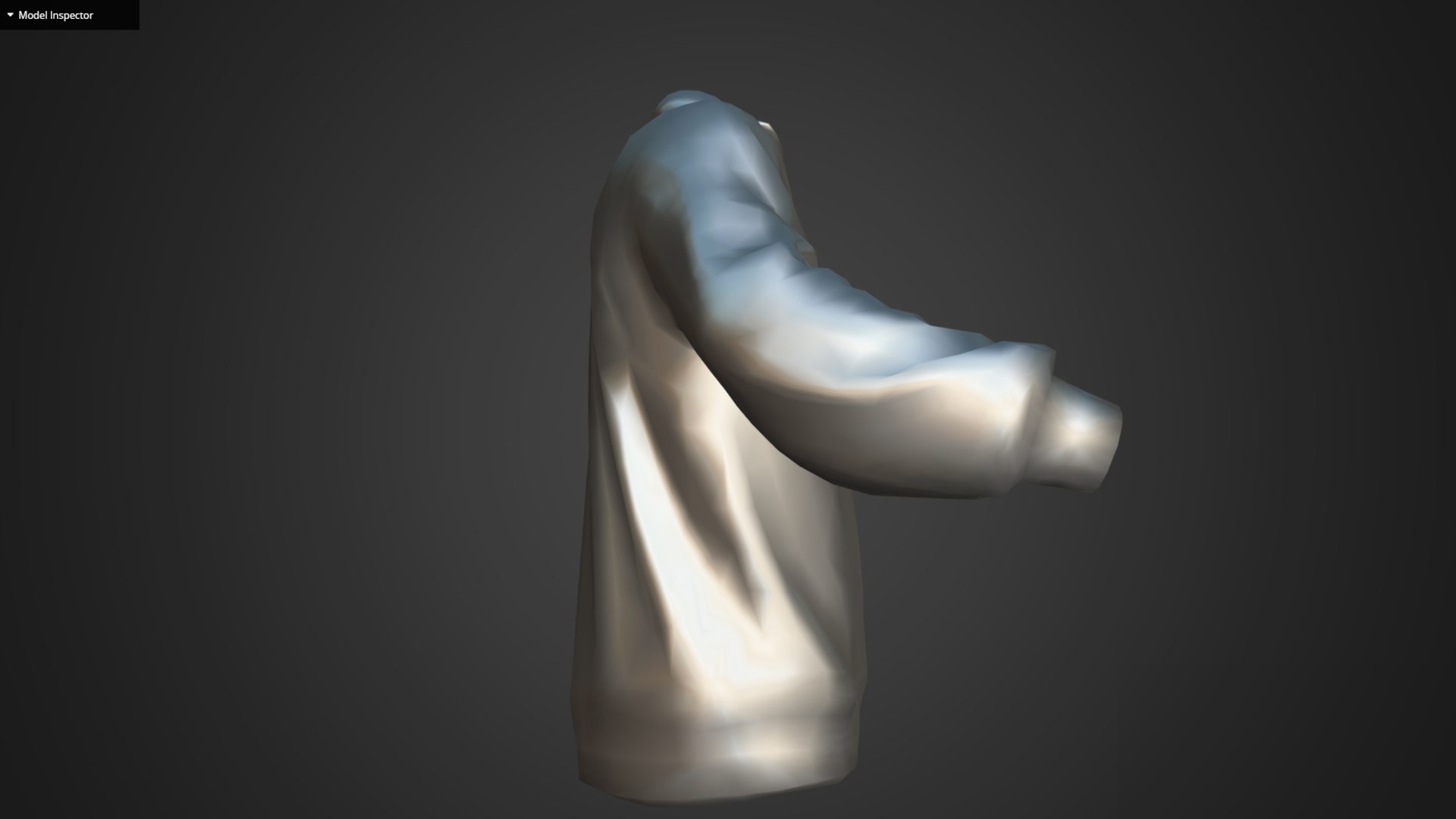 3D model Game Ready Grey Half Zip Up Sweat Shirt https://p.turbosquid.com/ts-thumb/PS/WckKUr/sX/20230104_112507/png/1675048580/1920x1080/fit_q87/5cc3cb234e10d9d41a250e9b7bab3597421a74c1/20230104_112507.jpg