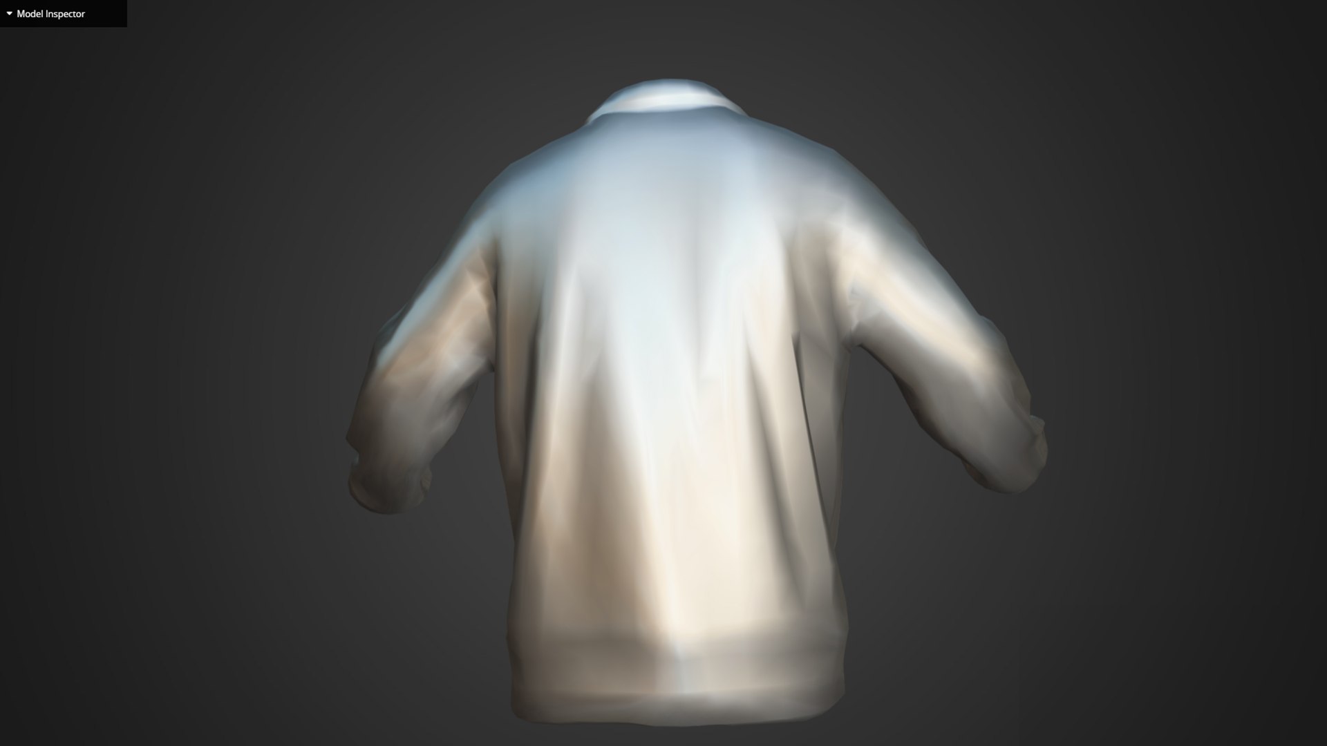 3D model Game Ready Grey Half Zip Up Sweat Shirt https://p.turbosquid.com/ts-thumb/PS/WckKUr/ug/20230104_112504/png/1675048579/1920x1080/fit_q87/8d90cf3bcac4b7bc66d938a07f12124929ee3577/20230104_112504.jpg