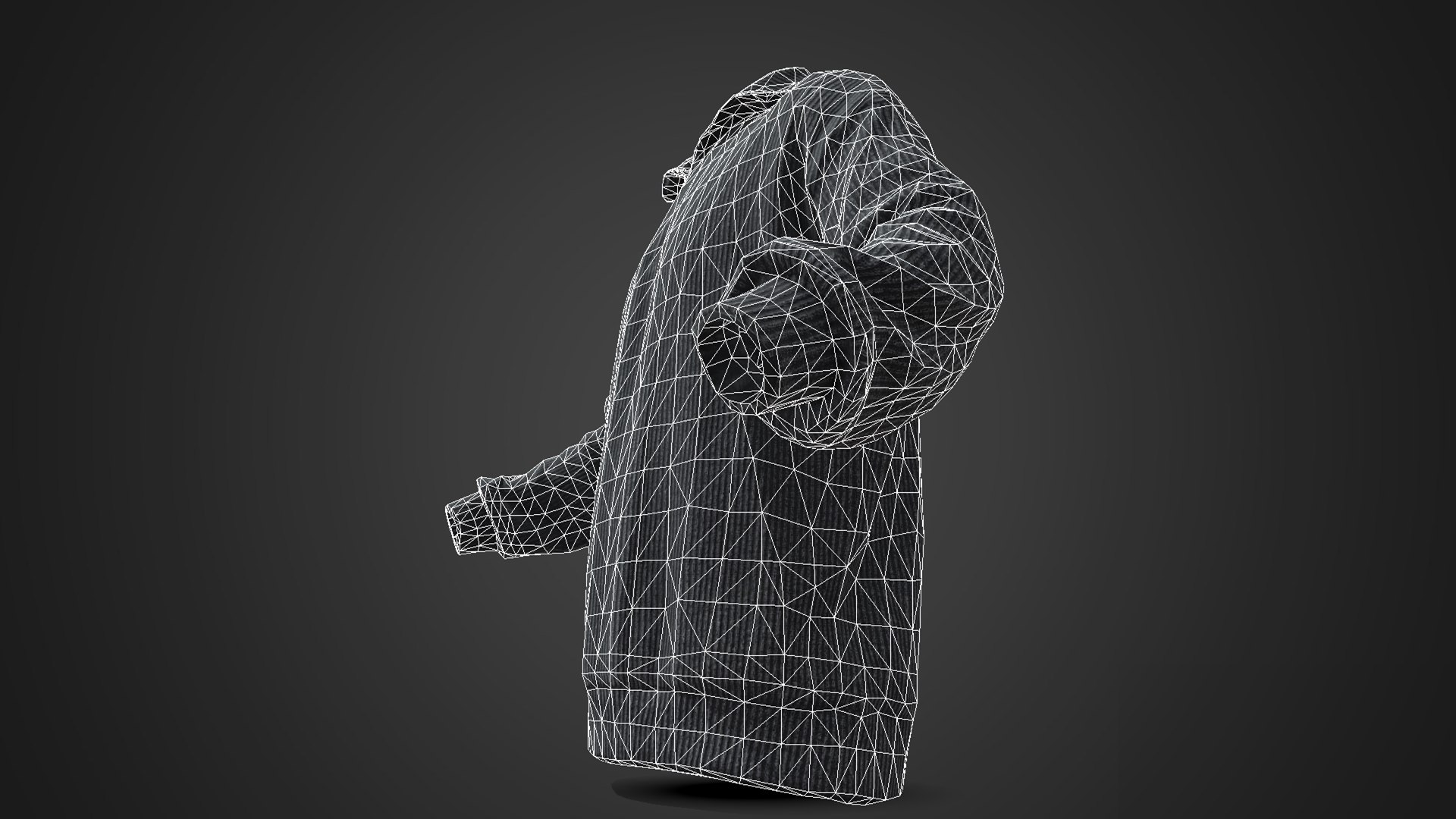 3D model Game Ready Grey Half Zip Up Sweat Shirt https://p.turbosquid.com/ts-thumb/PS/WckKUr/vg/20230104_112542/png/1675048581/1920x1080/fit_q87/6caef8bf6158fb1adfdc65d28aced09e95482e42/20230104_112542.jpg