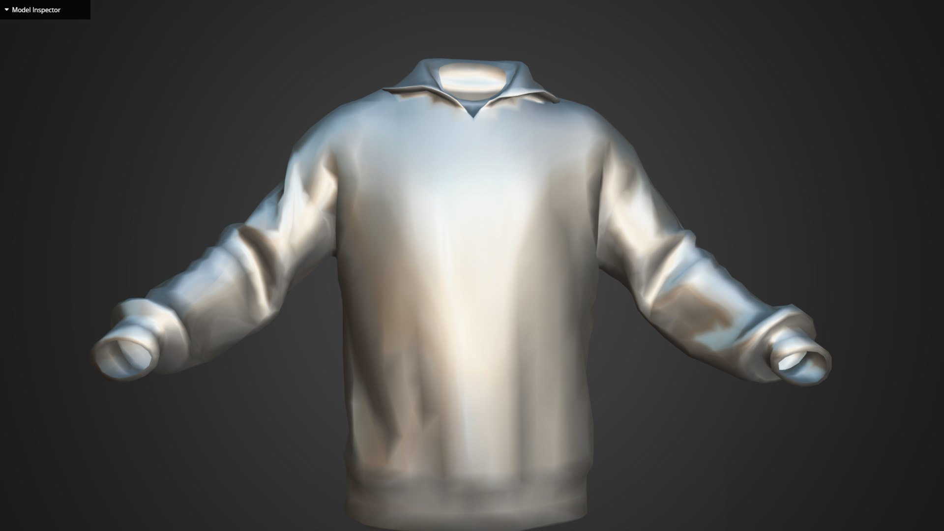 3D model Game Ready Grey Half Zip Up Sweat Shirt https://p.turbosquid.com/ts-thumb/PS/WckKUr/wX/20230104_112453/png/1675048578/1920x1080/fit_q87/c4619080a9acccf1208b3d051781595b4baf29c3/20230104_112453.jpg