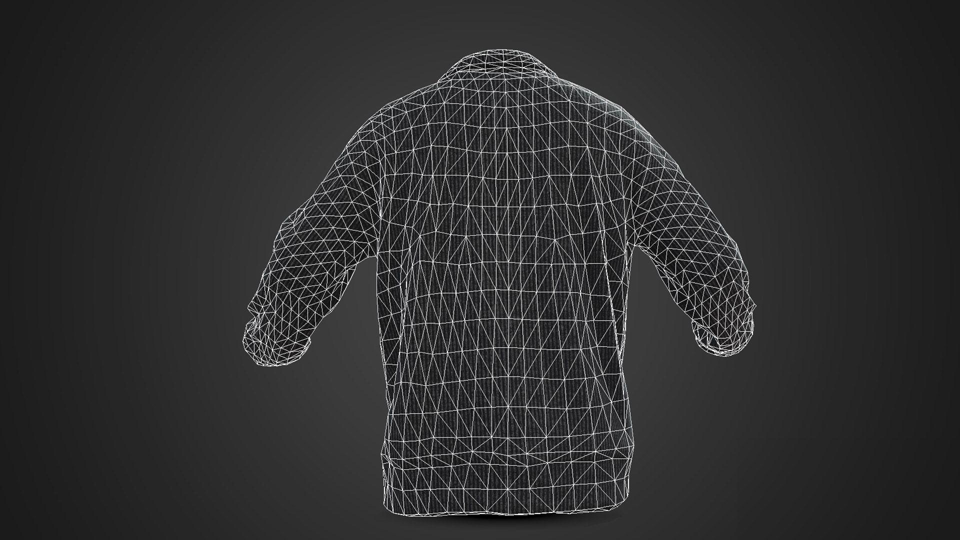 3D model Game Ready Grey Half Zip Up Sweat Shirt https://p.turbosquid.com/ts-thumb/PS/WckKUr/xp/20230104_112620/png/1675048584/1920x1080/fit_q87/bbaaea593e73659880053c03206bb58617a1e967/20230104_112620.jpg