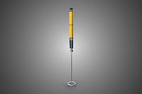 INTERNAL MECHANISM PART ELECTRIC MIXER WHISK MILK FROTHER FOAM