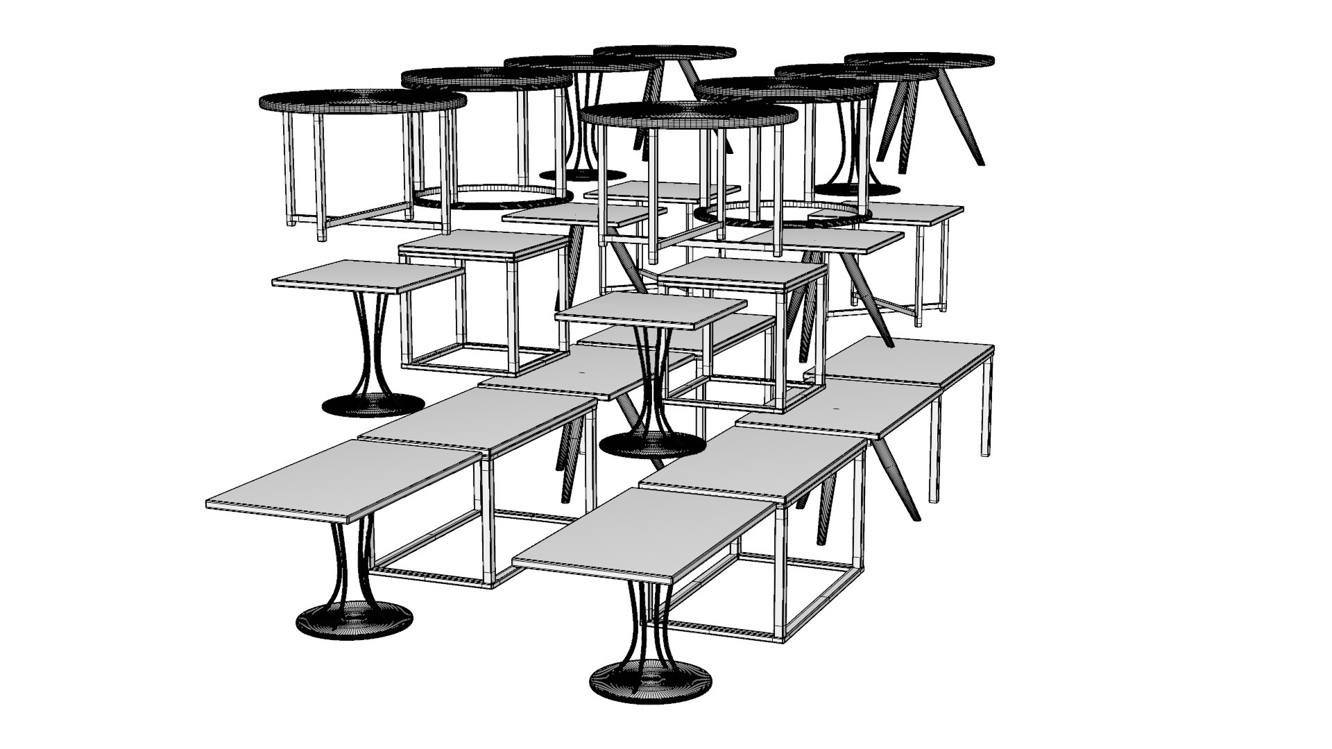 3D TableSet model https://p.turbosquid.com/ts-thumb/PS/ZvMU89/07/wire_0021/png/1749648181/1920x1080/fit_q87/23a644de13c7aab35ee6ce68920801e5c985d58b/wire_0021.jpg