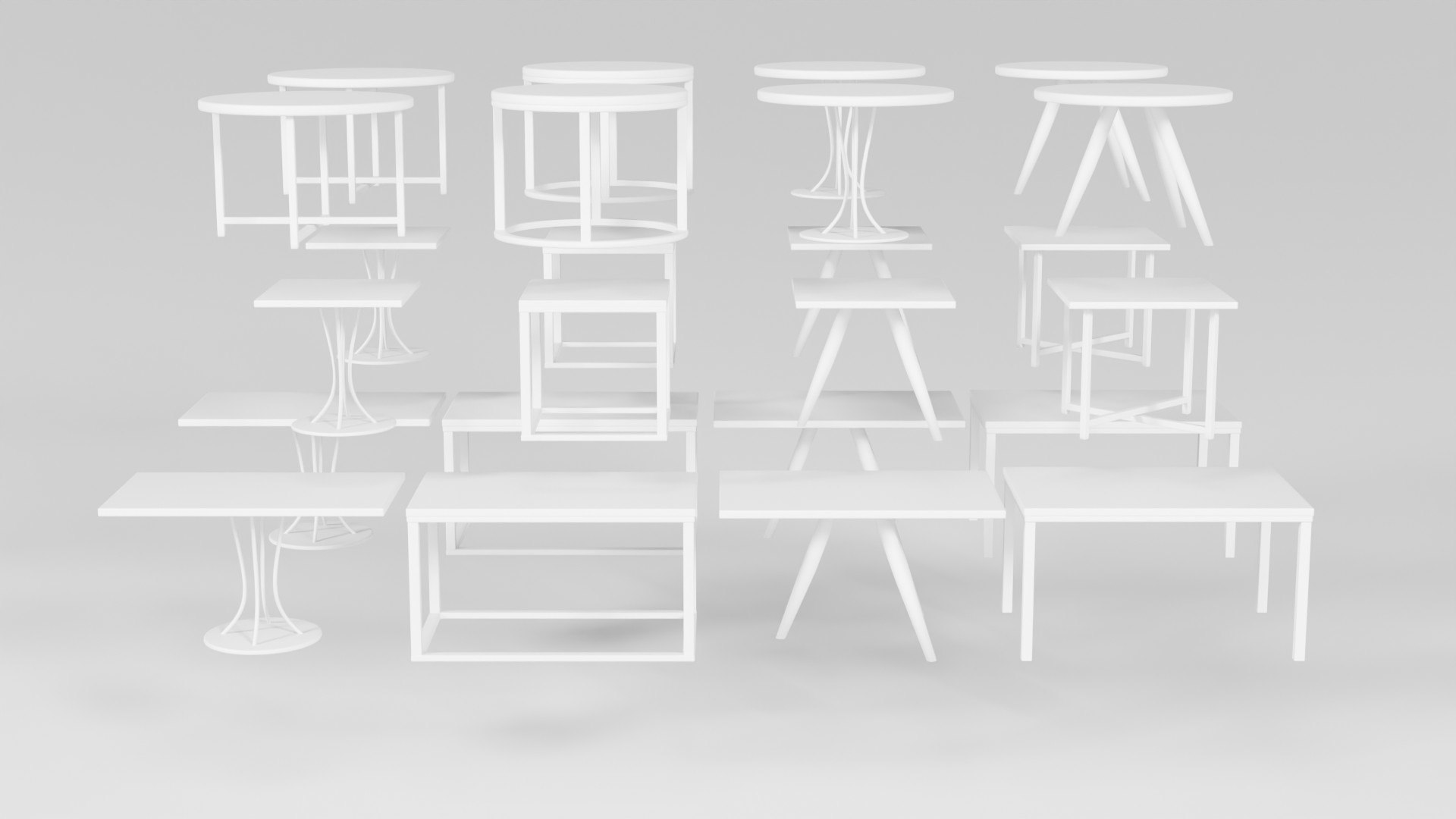 3D TableSet model https://p.turbosquid.com/ts-thumb/PS/ZvMU89/7H/clay_/jpg/1749648172/1920x1080/fit_q87/ac2d0194388266d5e9405de36e68f249279bf836/clay_.jpg