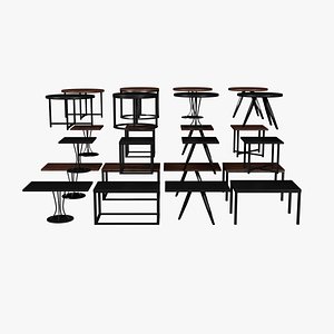 TableSet