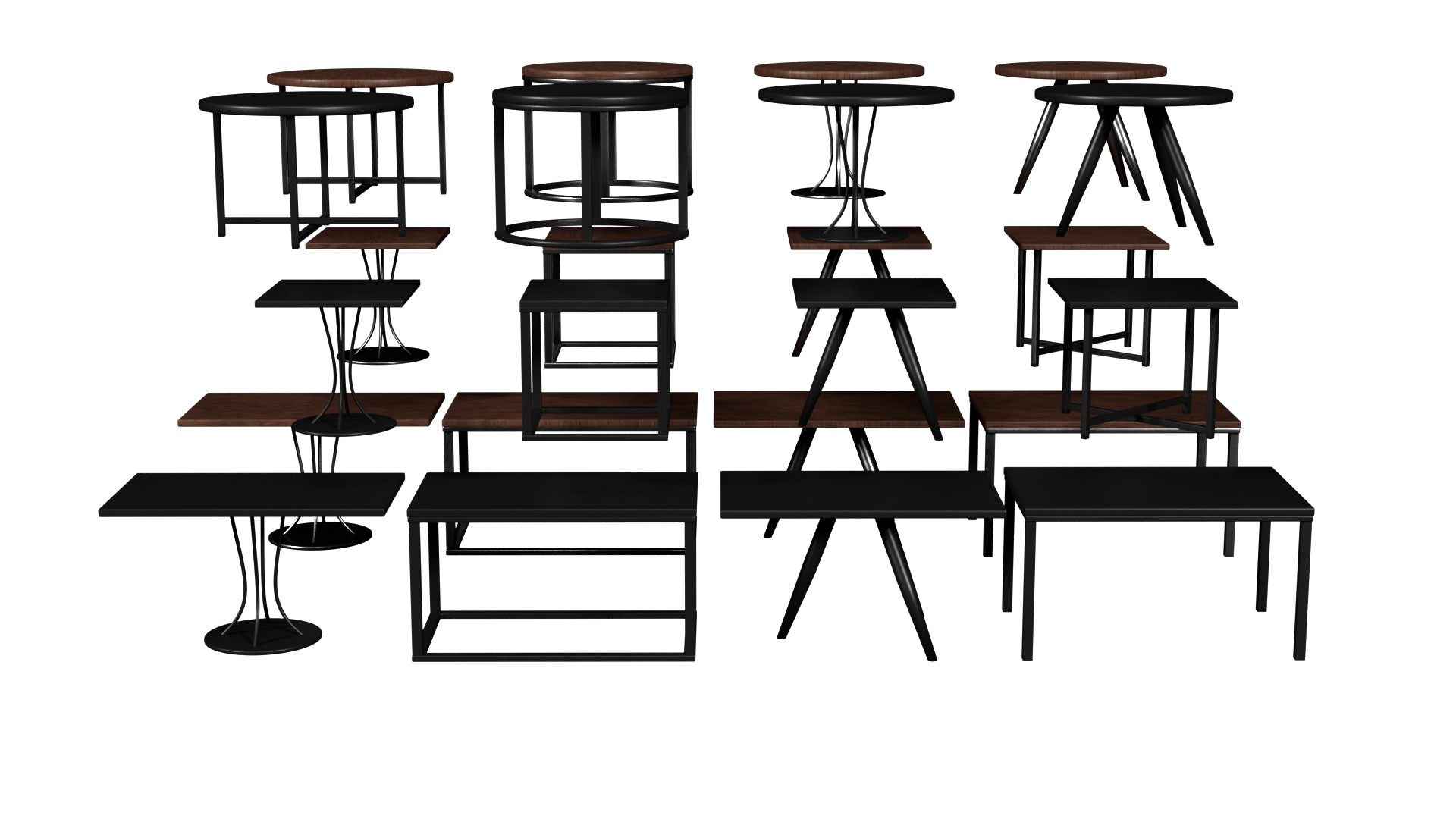 3D TableSet model https://p.turbosquid.com/ts-thumb/PS/ZvMU89/Eb/rwhite/jpg/1749648205/1920x1080/turn_fit_q99/7b48a46fa01edd88038535ccacb673f9c044a67c/rwhite-1.jpg