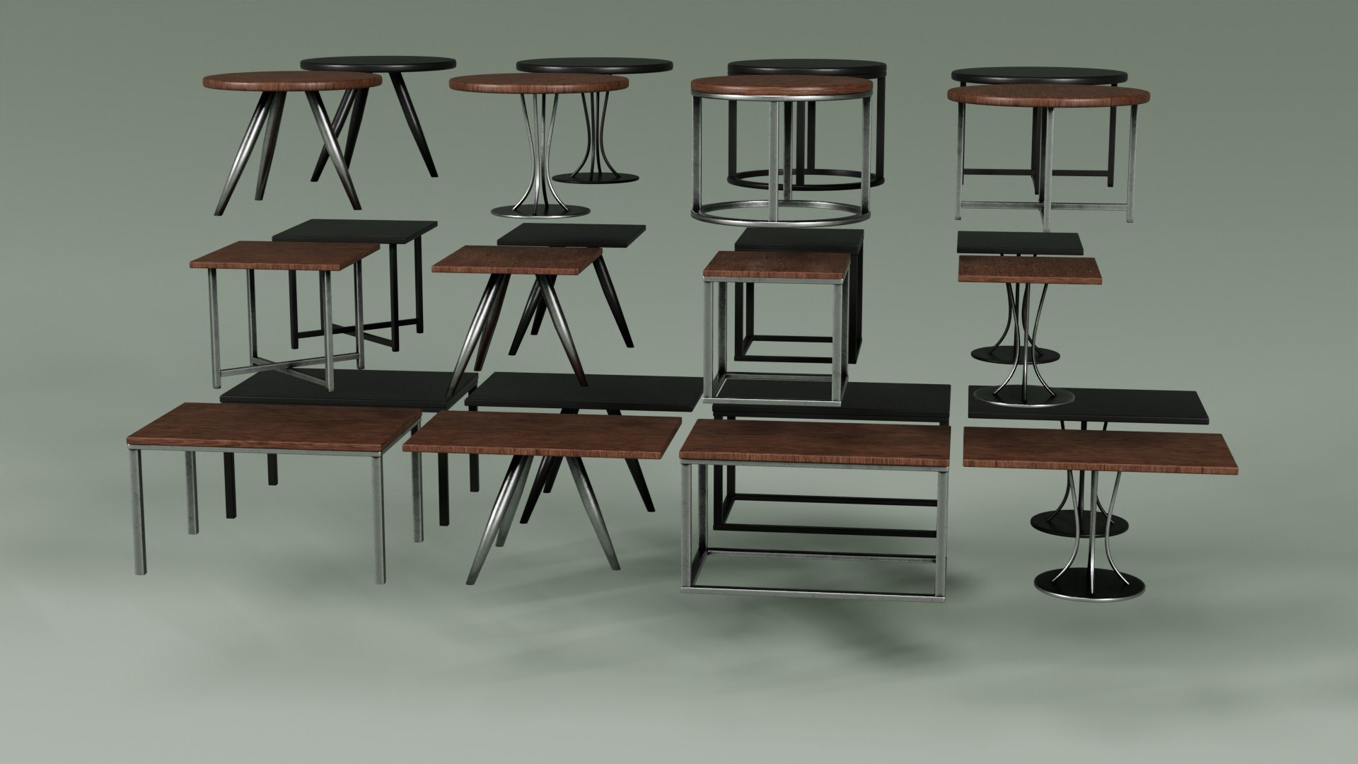 3D TableSet model https://p.turbosquid.com/ts-thumb/PS/ZvMU89/JI/rcolor_36/jpg/1749648174/1920x1080/fit_q87/d0ce5925ed90c904416bff8daac0b52444f90647/rcolor_36.jpg