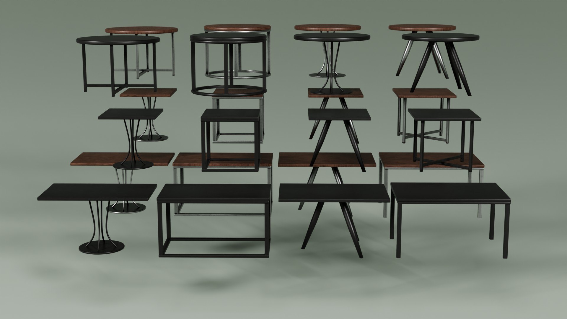 3D TableSet model https://p.turbosquid.com/ts-thumb/PS/ZvMU89/OL/rcolor_71/jpg/1749648176/1920x1080/fit_q87/c0772449a79c6d0b233274a519be66488f672341/rcolor_71.jpg