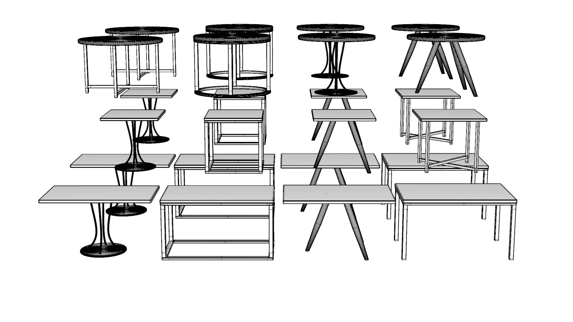 3D TableSet model https://p.turbosquid.com/ts-thumb/PS/ZvMU89/cf/wire_0001/png/1749648180/1920x1080/fit_q87/015c1ed81d97a8a781a6ff956b8ee5c110e53c44/wire_0001.jpg