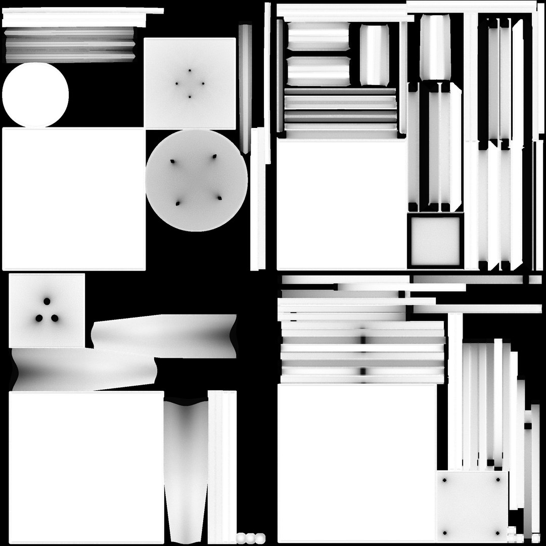 3D TableSet model https://p.turbosquid.com/ts-thumb/PS/ZvMU89/nX/tableset_ao/png/1749648192/1920x1080/fit_q87/e326d5a4fccd808182020eb0ec4895f4584c7adb/tableset_ao.jpg