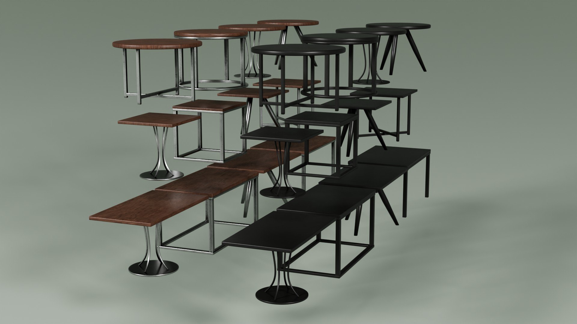 3D TableSet model https://p.turbosquid.com/ts-thumb/PS/ZvMU89/vn/rcolor_21/jpg/1749648174/1920x1080/fit_q87/d69a9e005de1ce931ca8e19529b9215e9d1f5af9/rcolor_21.jpg