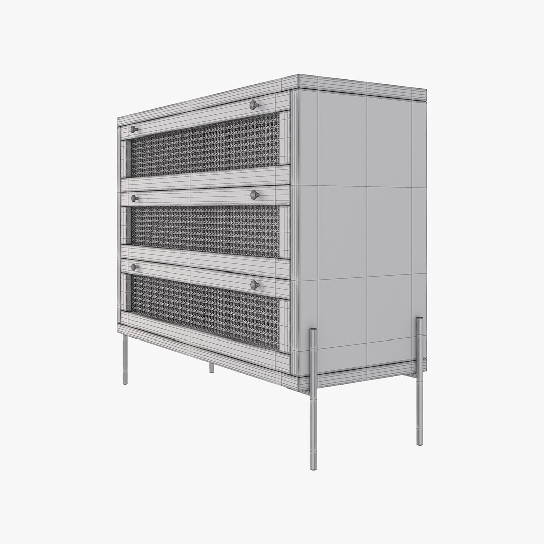 3D model DRESSER 001 https://p.turbosquid.com/ts-thumb/PS/aAzWVh/QL/7/png/1675021207/1920x1080/fit_q87/c8fc5fa8edecf8957bc2175fbfa0408361552d04/7.jpg
