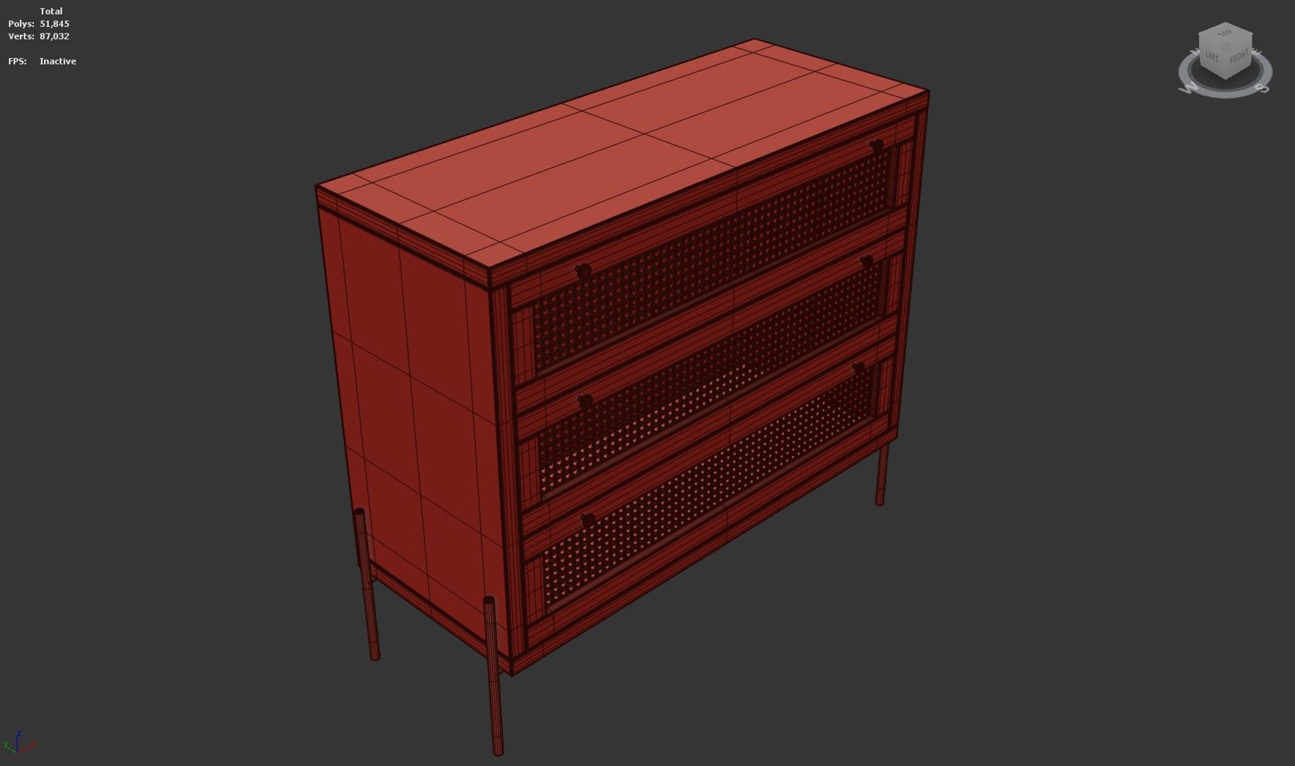 3D model DRESSER 001 https://p.turbosquid.com/ts-thumb/PS/aAzWVh/p9/8/jpg/1675021184/1920x1080/fit_q87/f145a1c282a0dc70dc1b89aa848d94463e9fc95d/8.jpg
